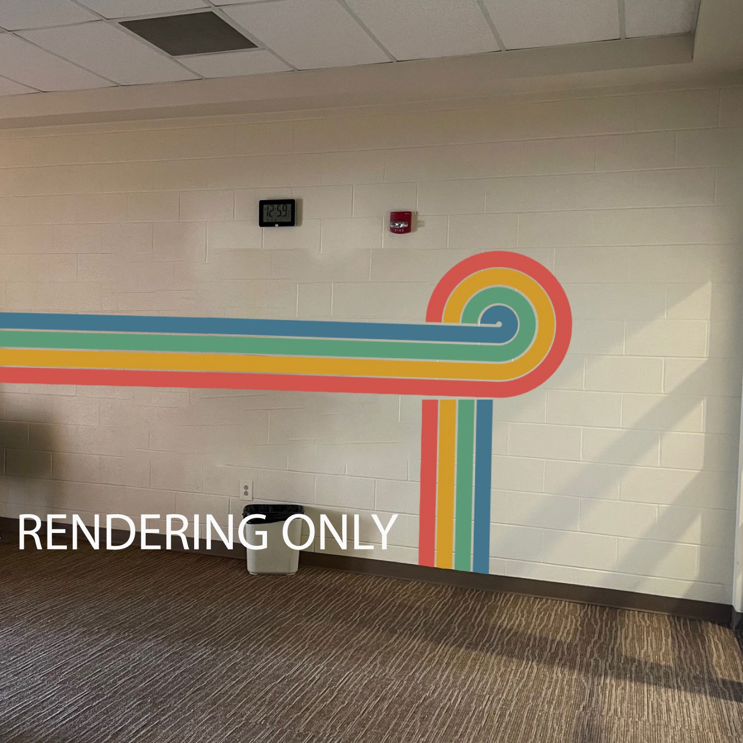 graphicdesignsamplesRENDERING2.jpg