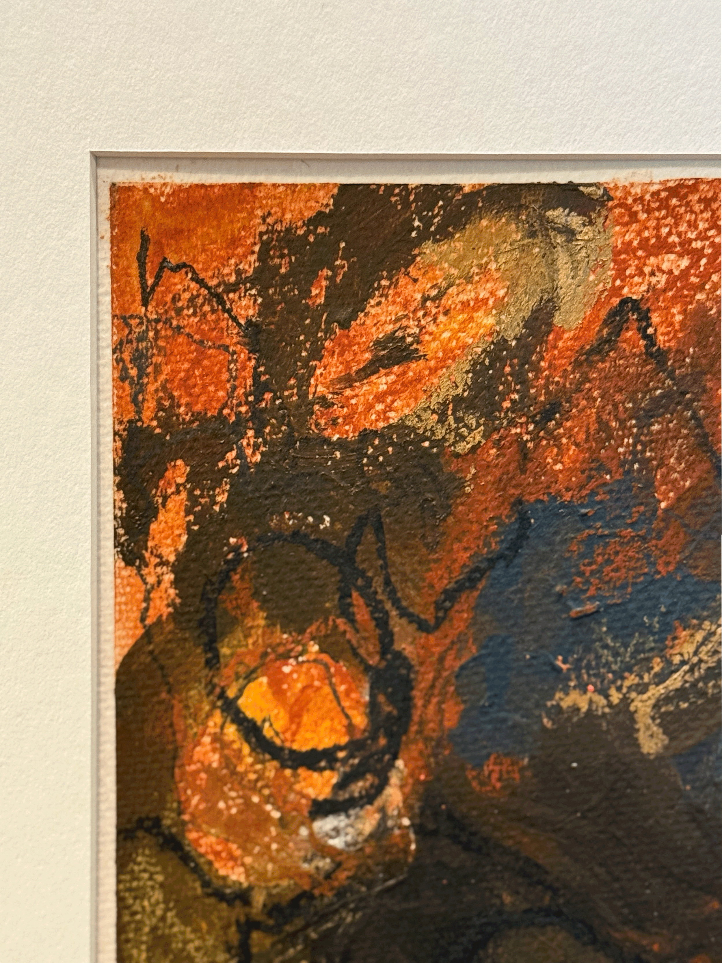 DayThirteen4.gif