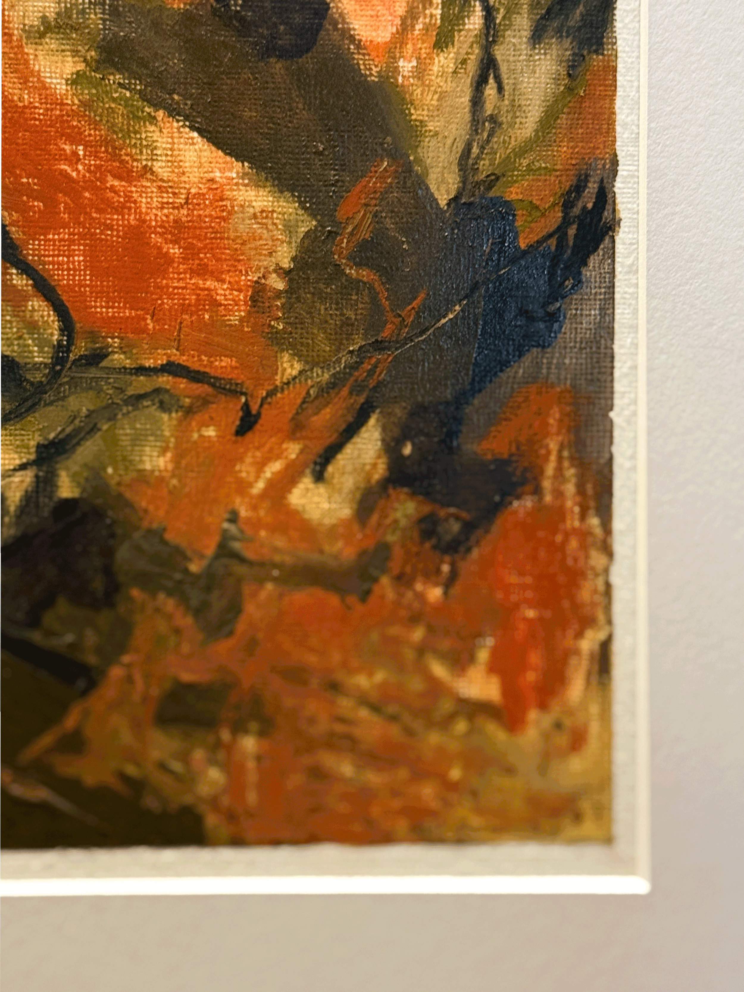 DayEight4.gif