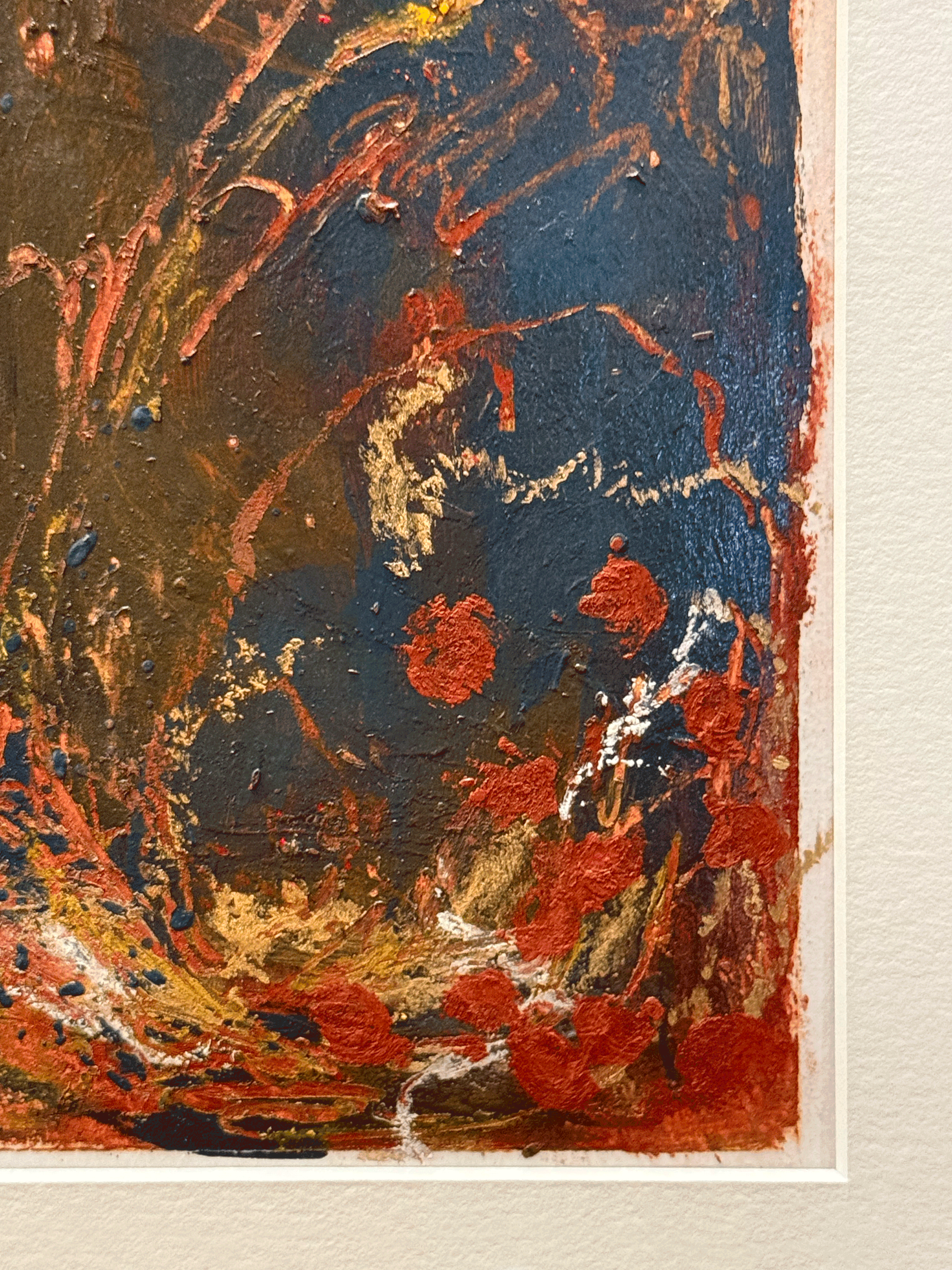 DaySixteen4.gif