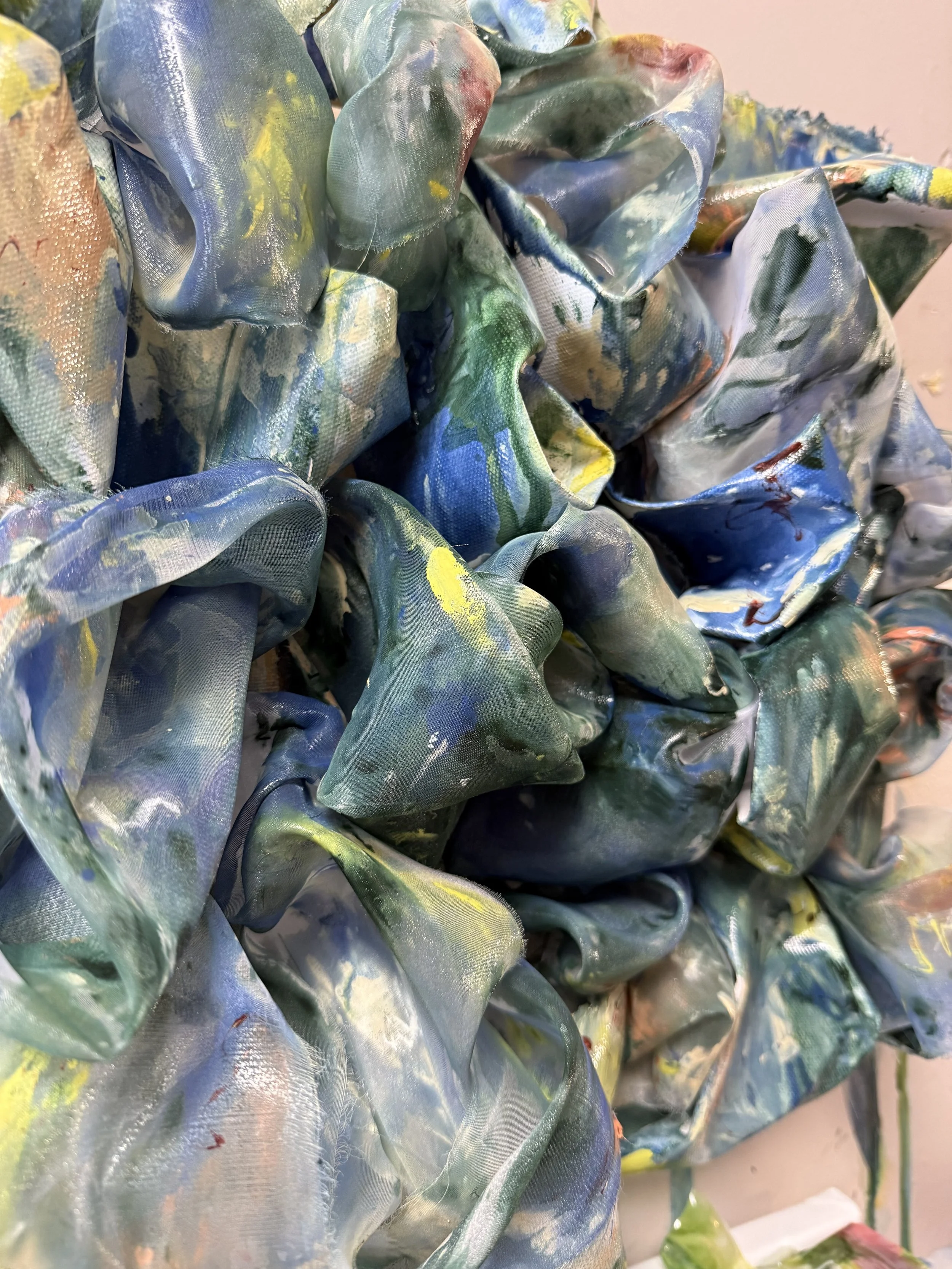 blue6.jpg