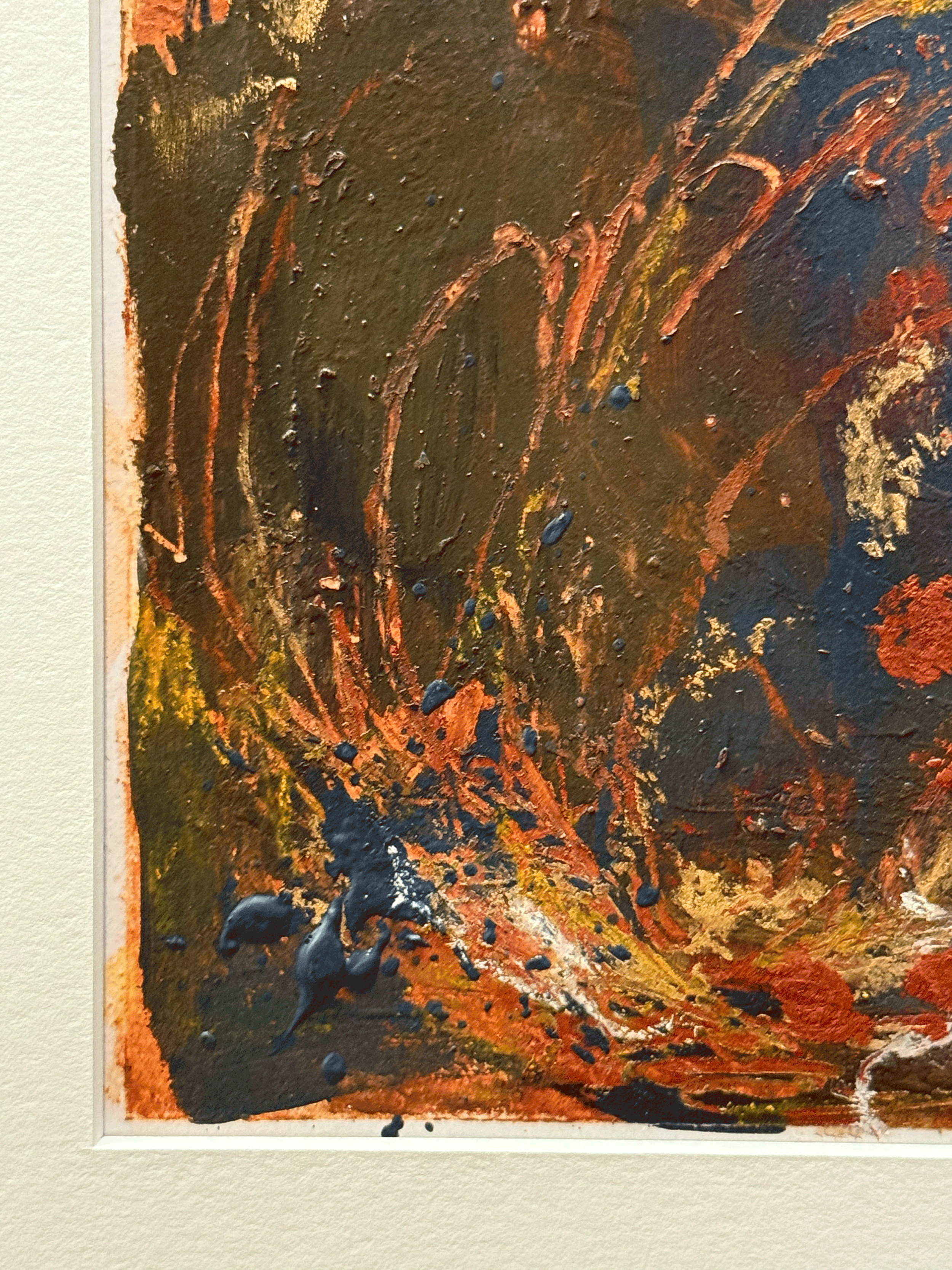 DaySixteen3.gif