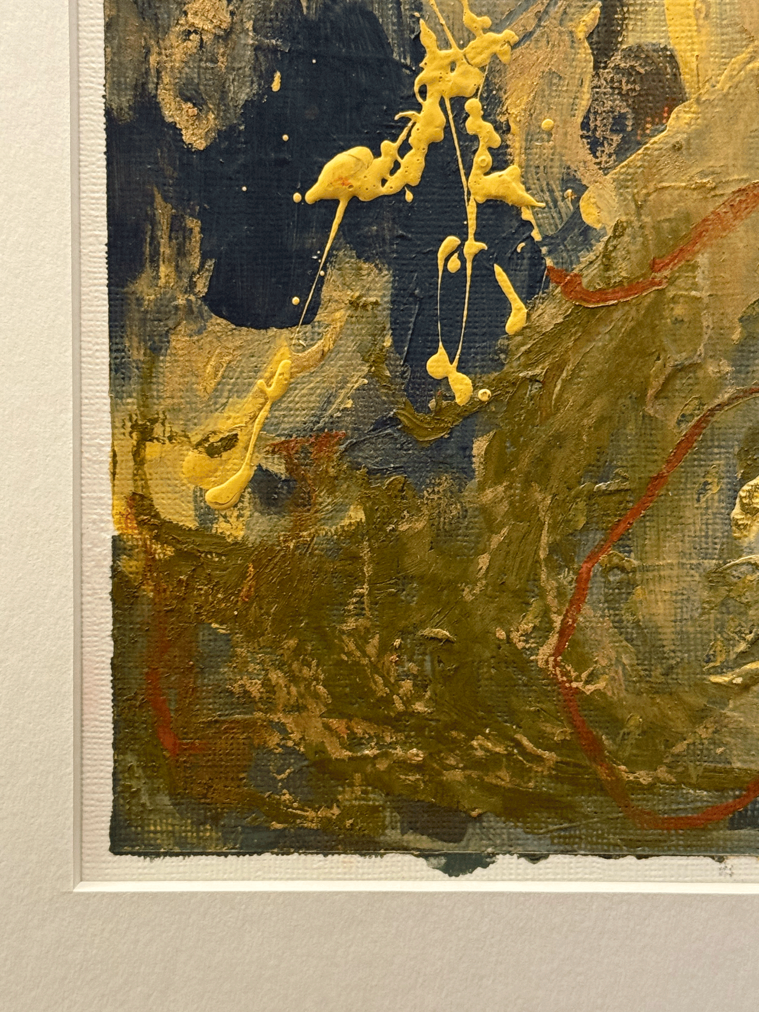 DayTwelve5.gif