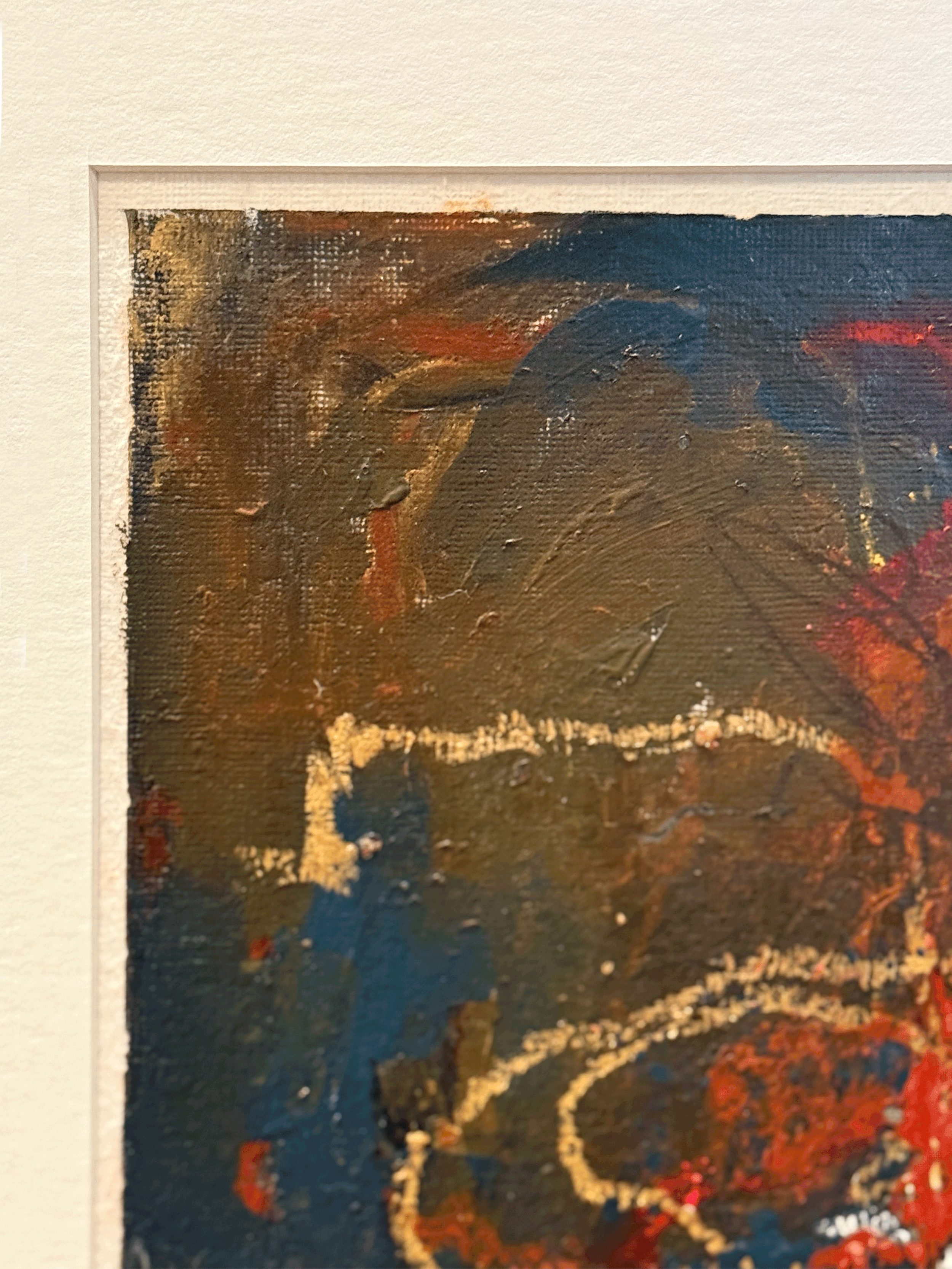 DayFifteen4.gif