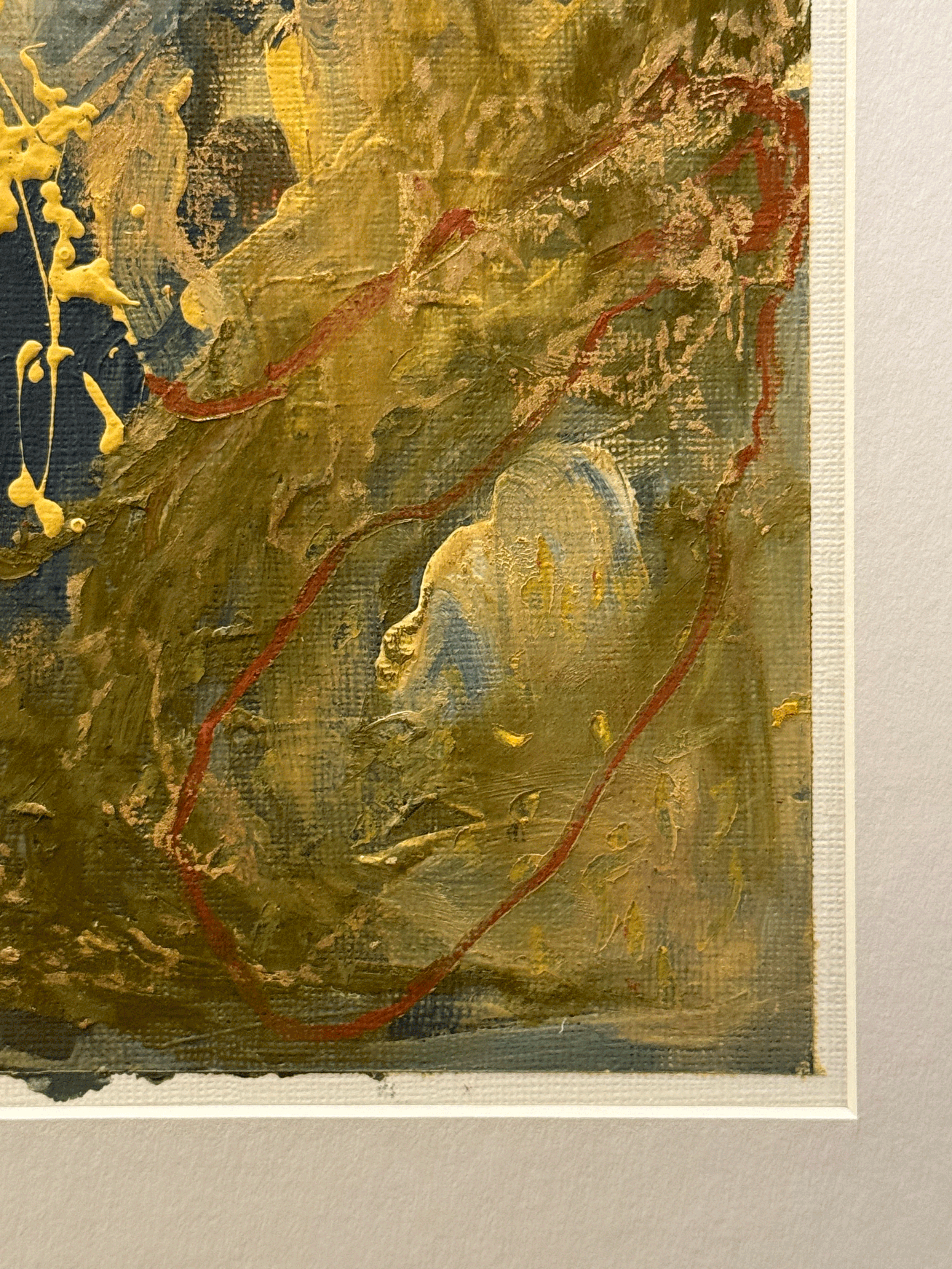 DayTwelve4.gif