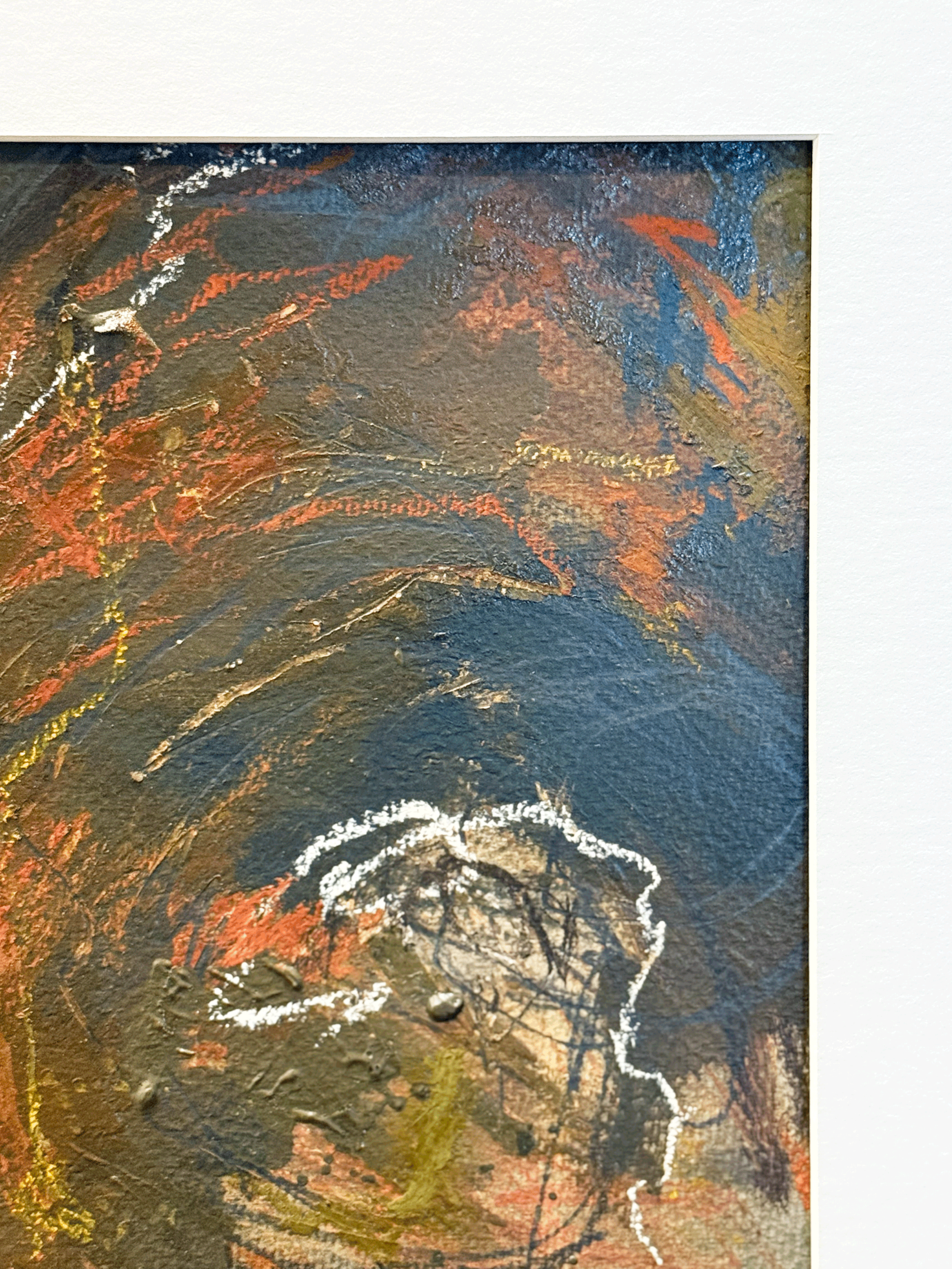 DayThree1.gif