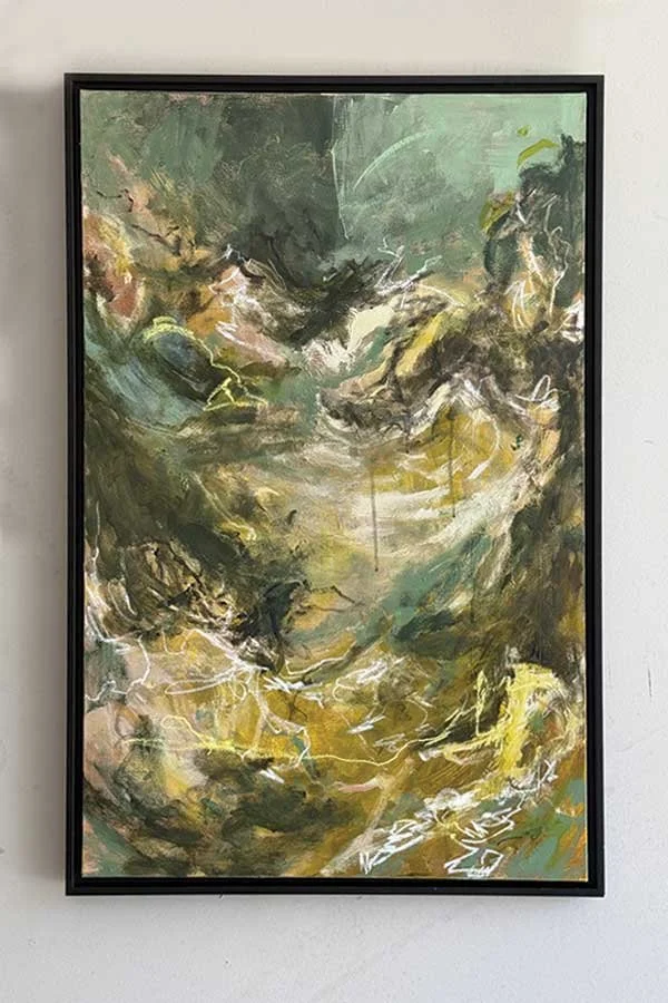 Untitled-1.jpg