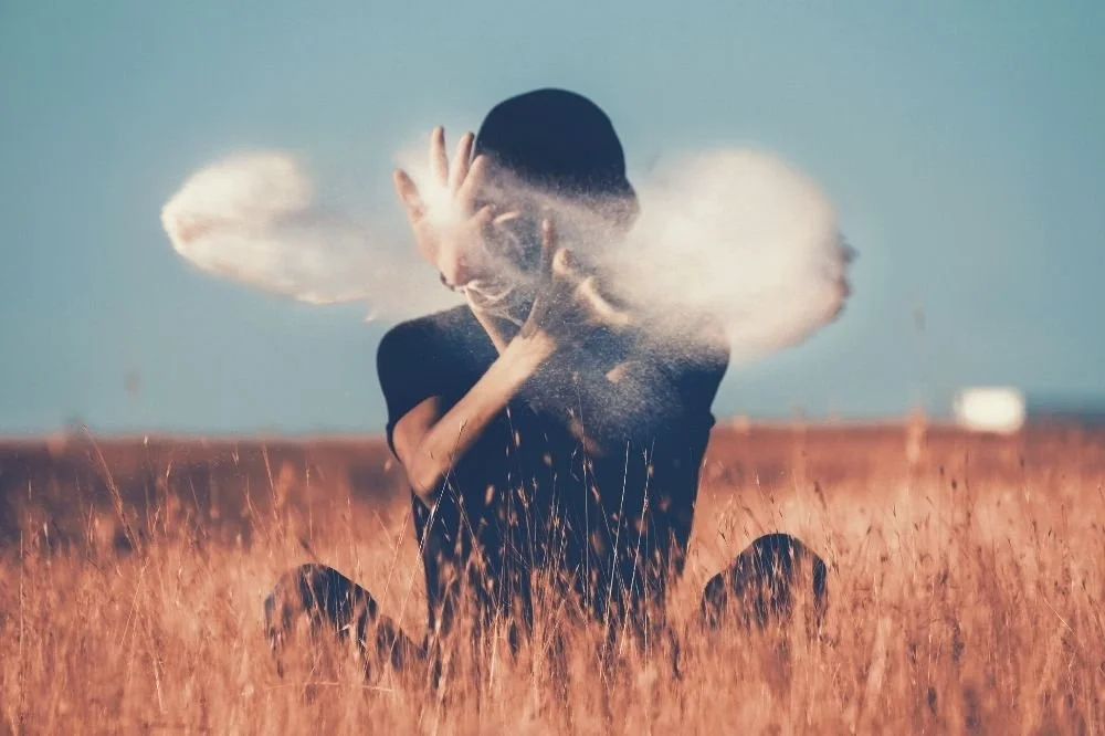 Relaties retraite Zutphen Ontwaken