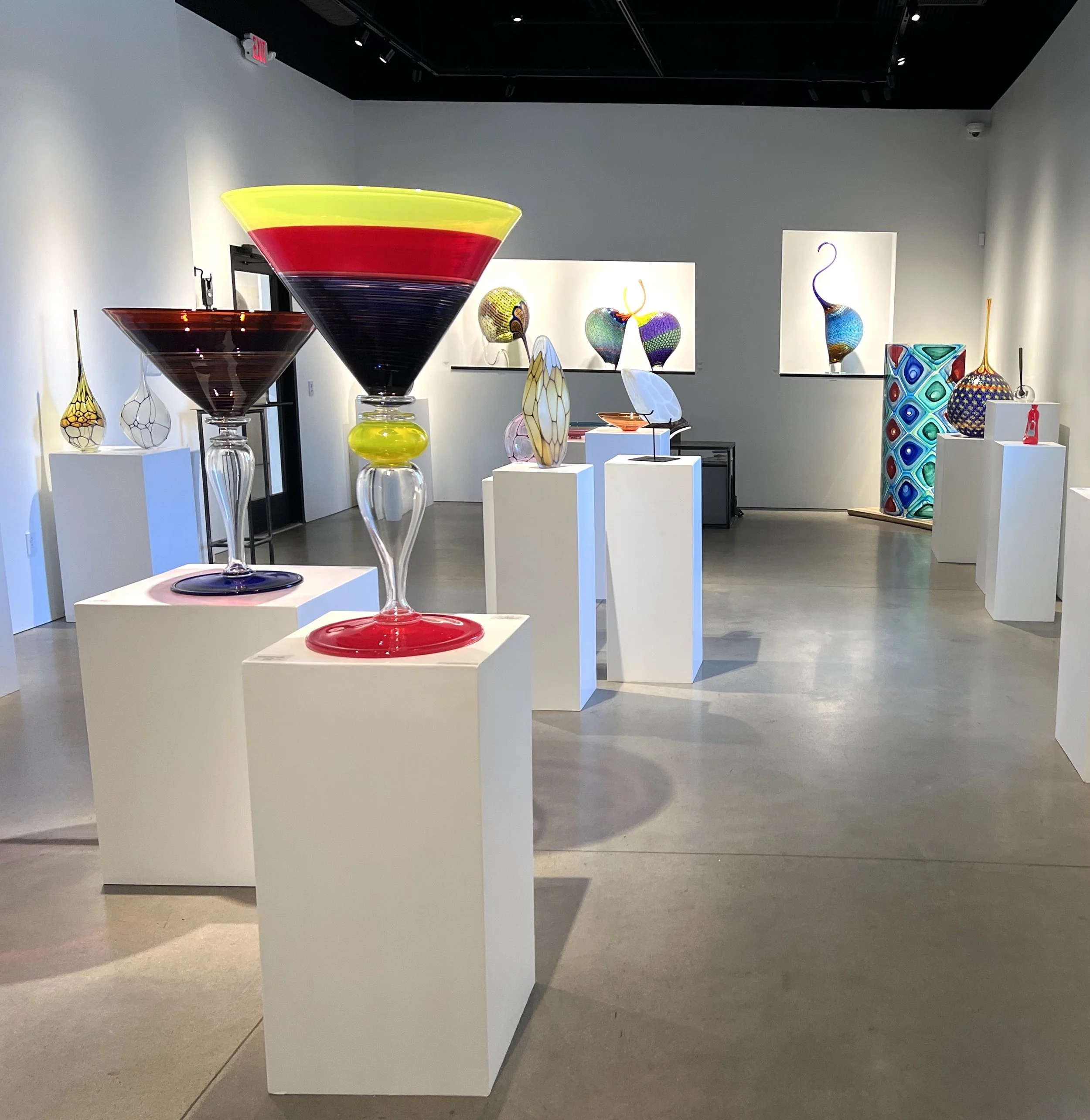 galleryview2.jpeg