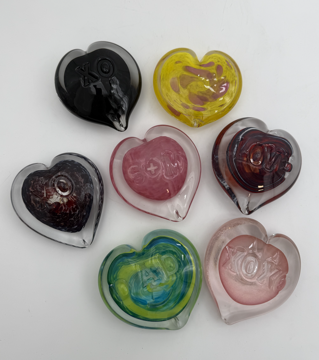 Screenshot 2026-01-10 at 12.16.01 PM.png