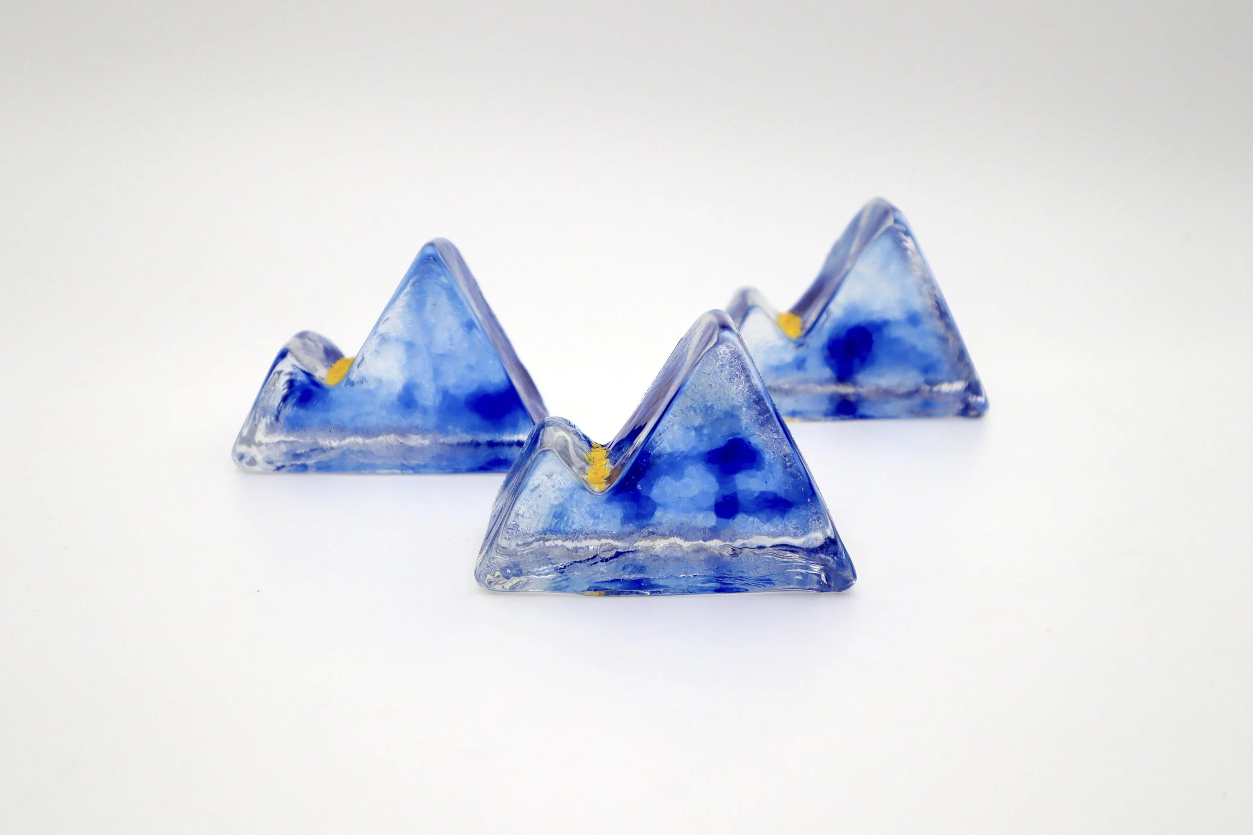 acadia mountains.JPG