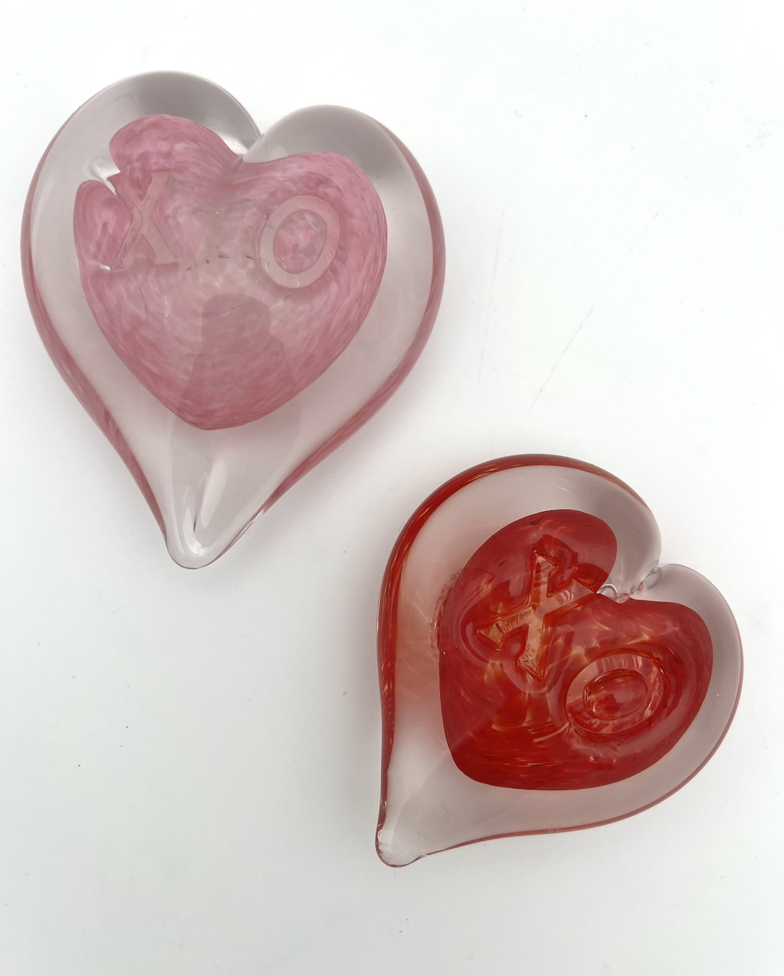 Screenshot 2026-01-10 at 12.16.17 PM.png