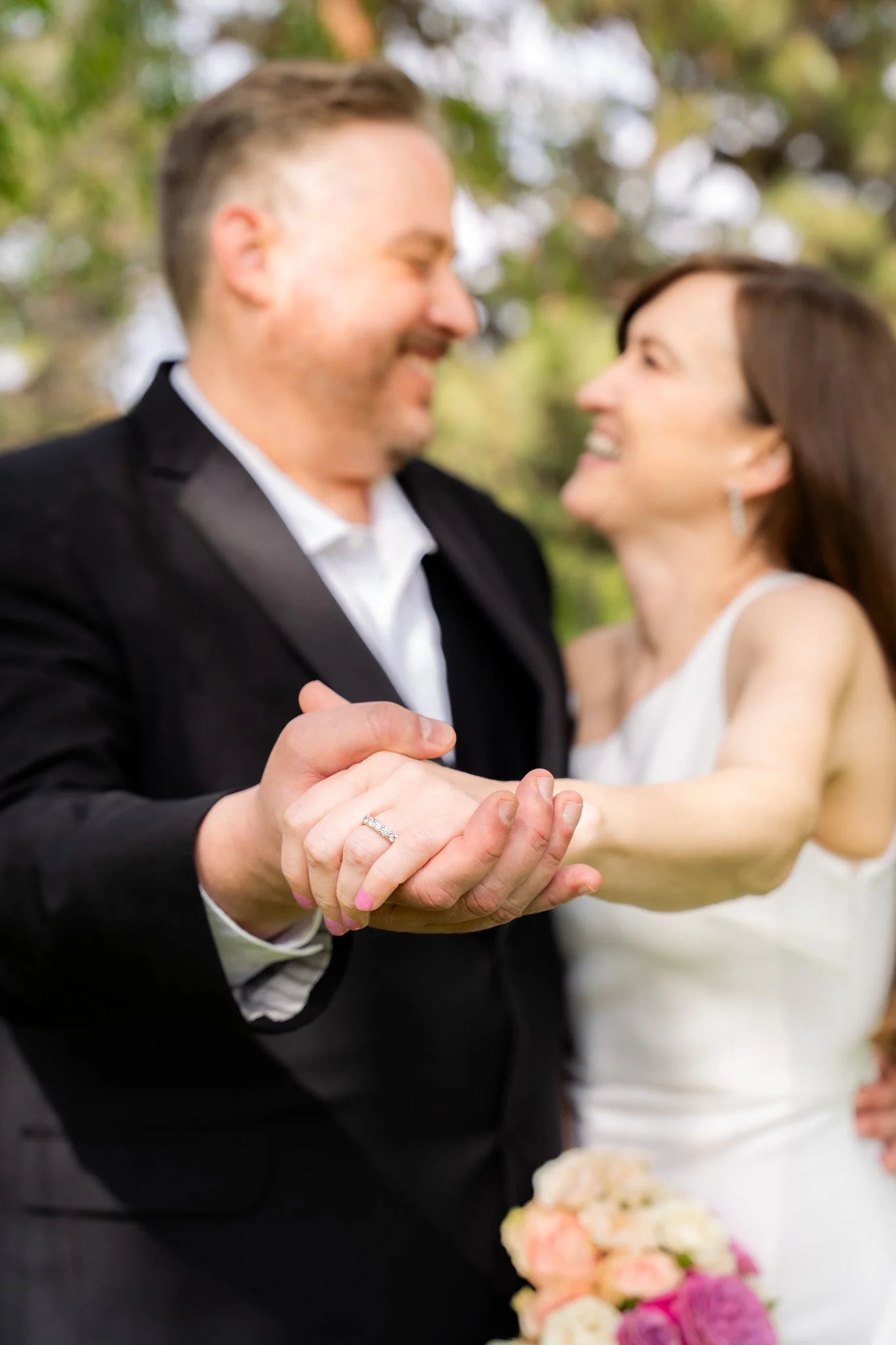 Amanda & Travis Wedding Photos-179.jpg