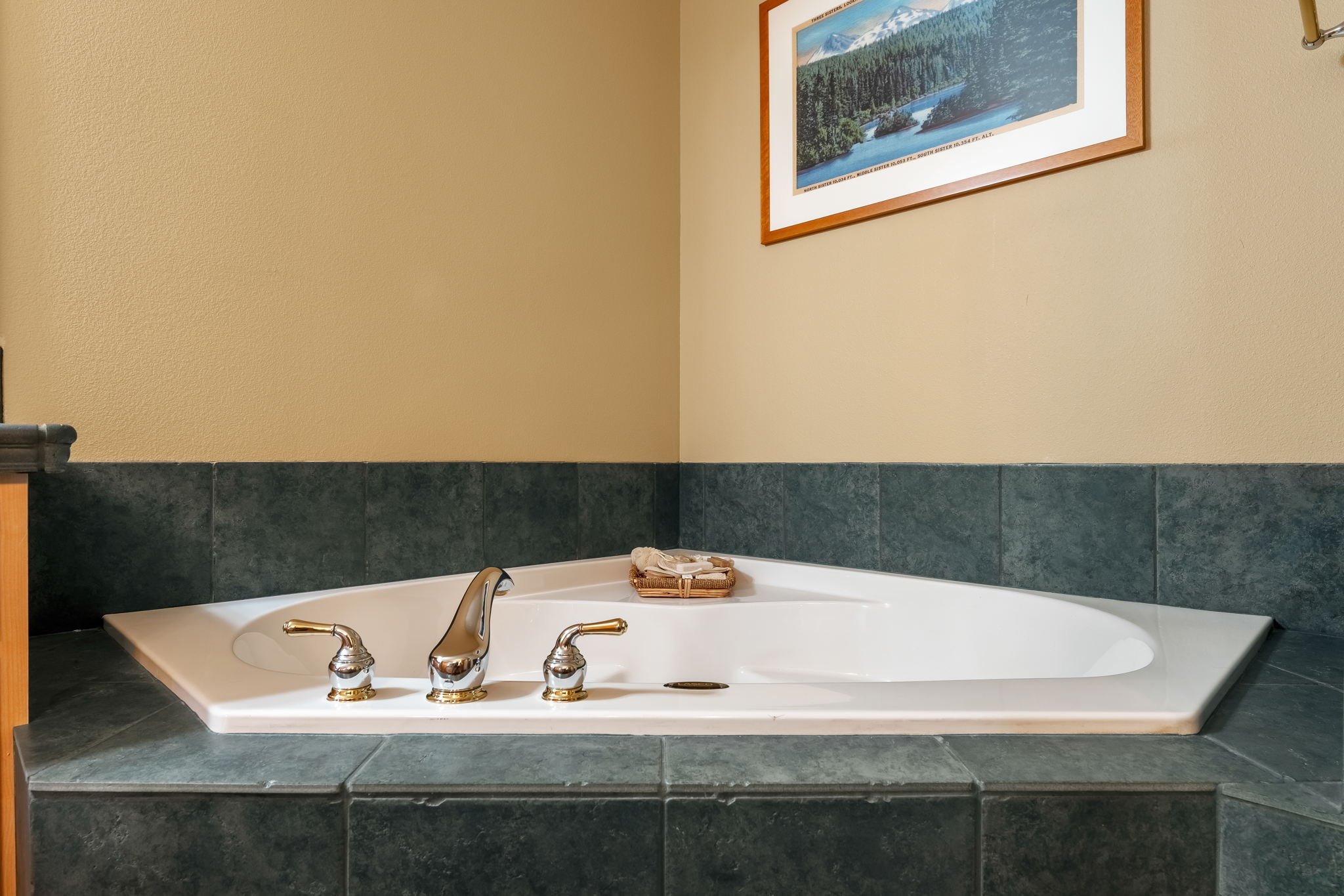 15-web-or-mls-DSC02458-HDR.jpg
