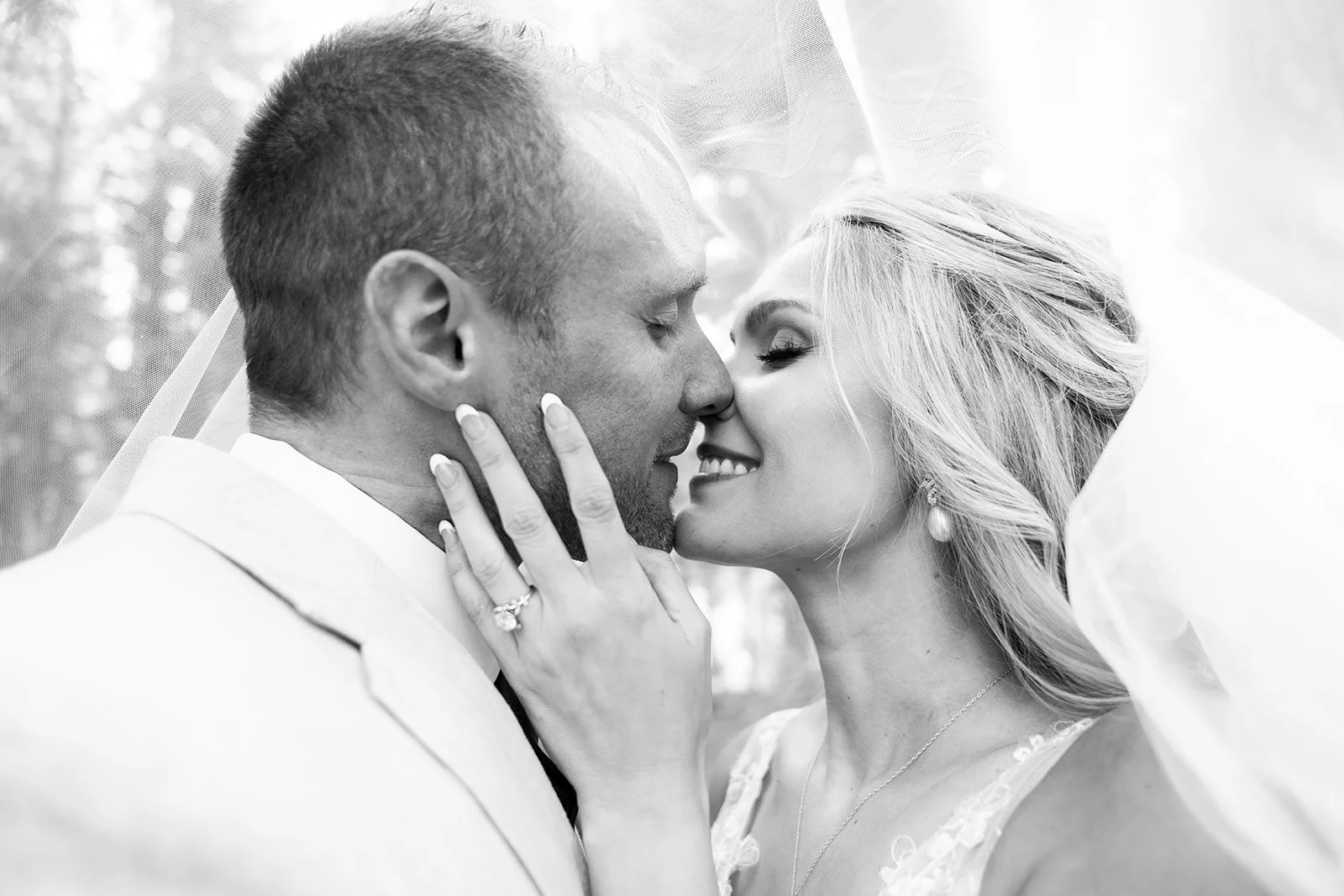 Dustin & Martika (345 of 510)_websize.jpg