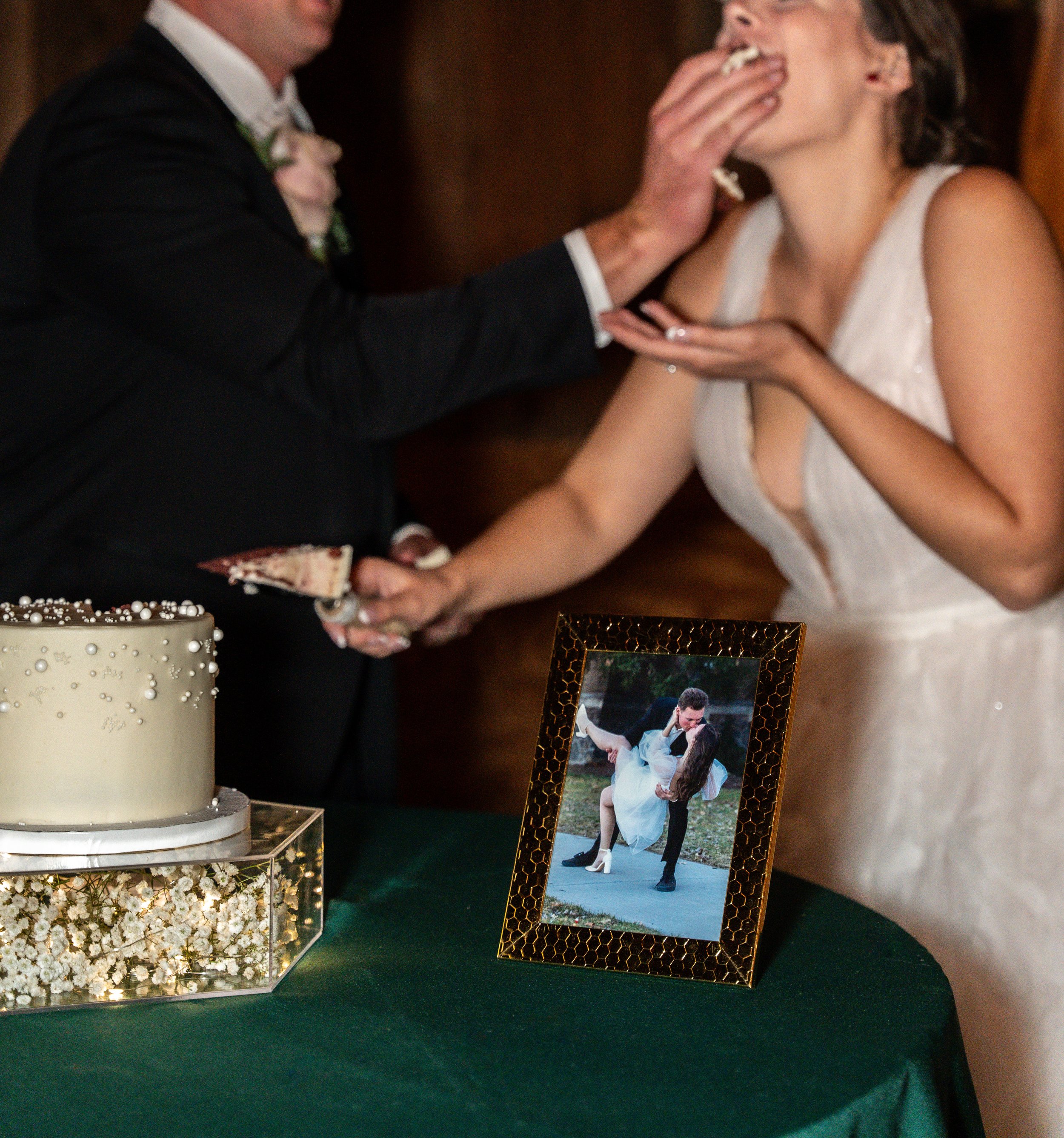 Jade+Devon-002.jpg