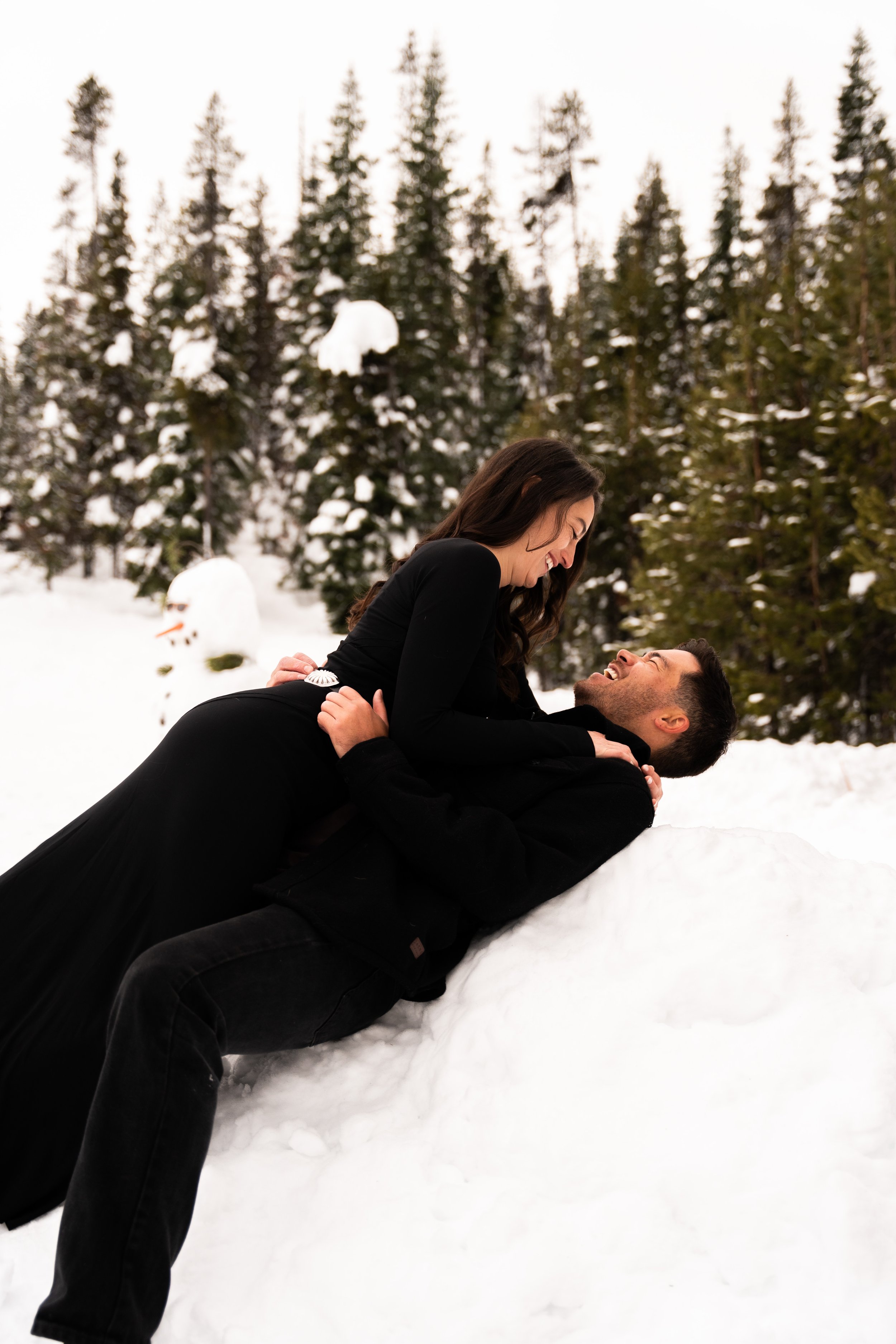 Madison & Chuck Additional-42.jpg