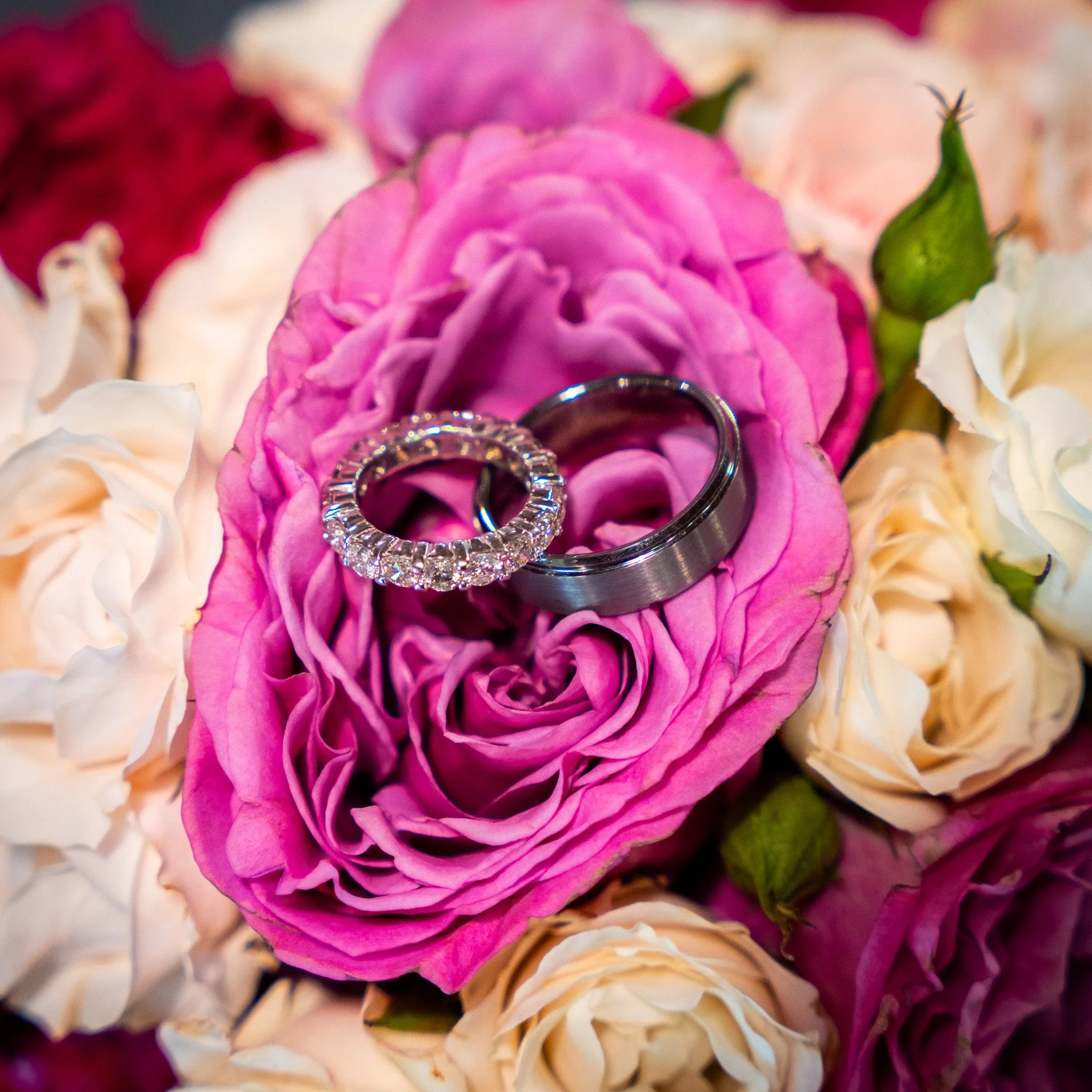 Amanda & Travis Wedding Photos-256.jpg