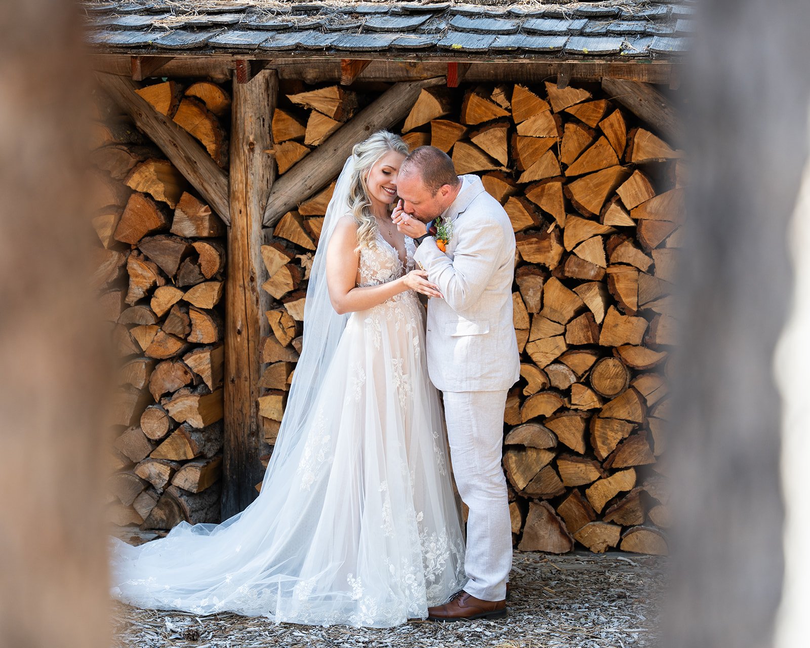 Dustin & Martika (327 of 510)_websize.jpg