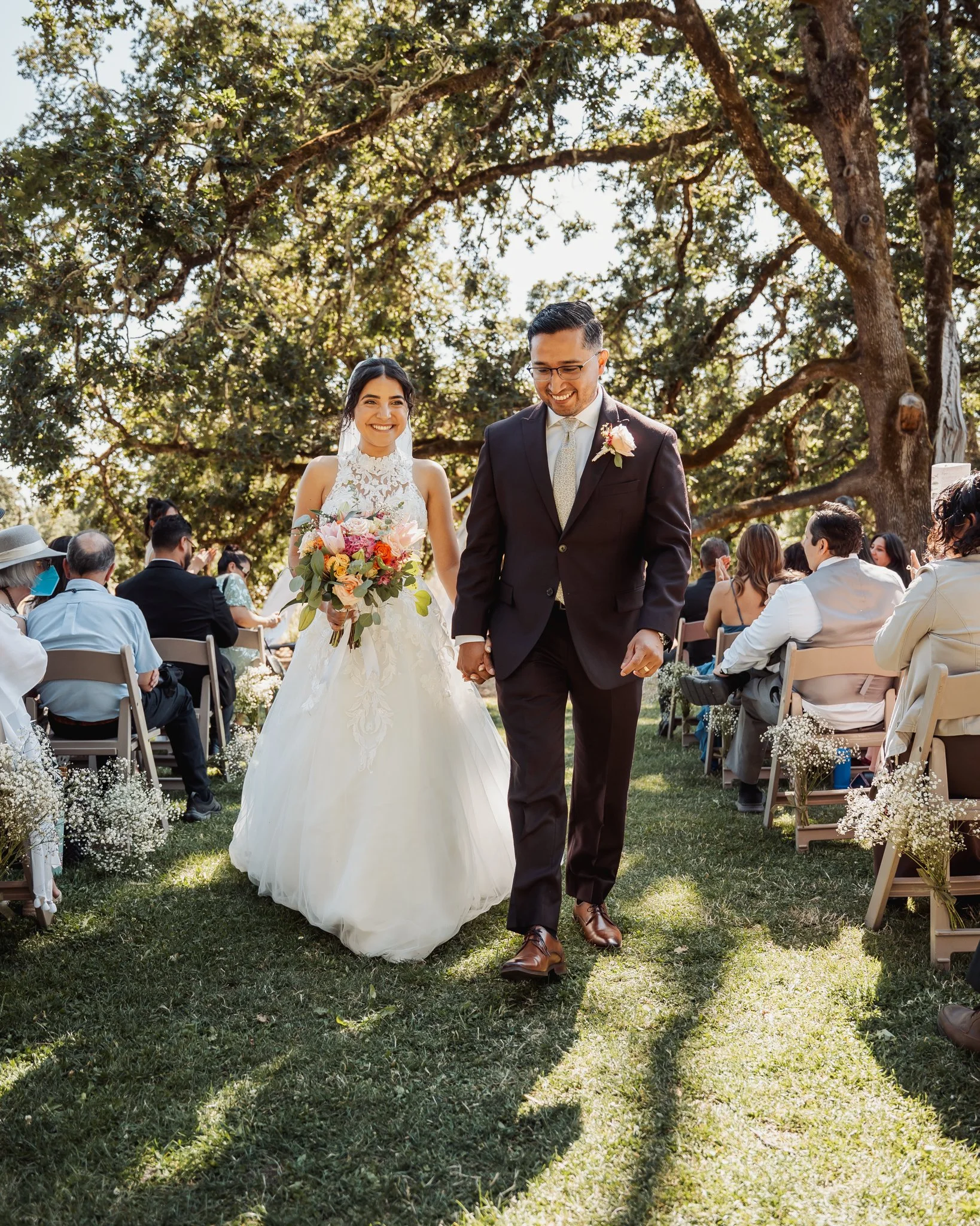 Sara + Carlo Small-203.jpg