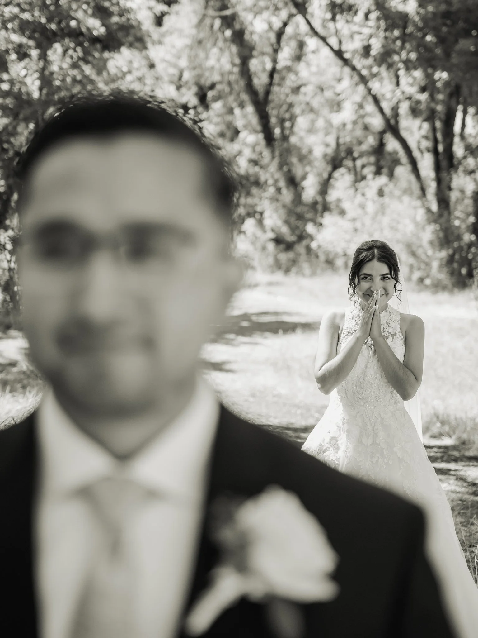 Sara + Carlo Small-042.jpg