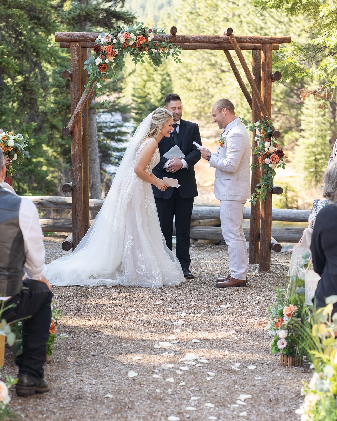 Dustin & Martika (159 of 510)_websize.jpg
