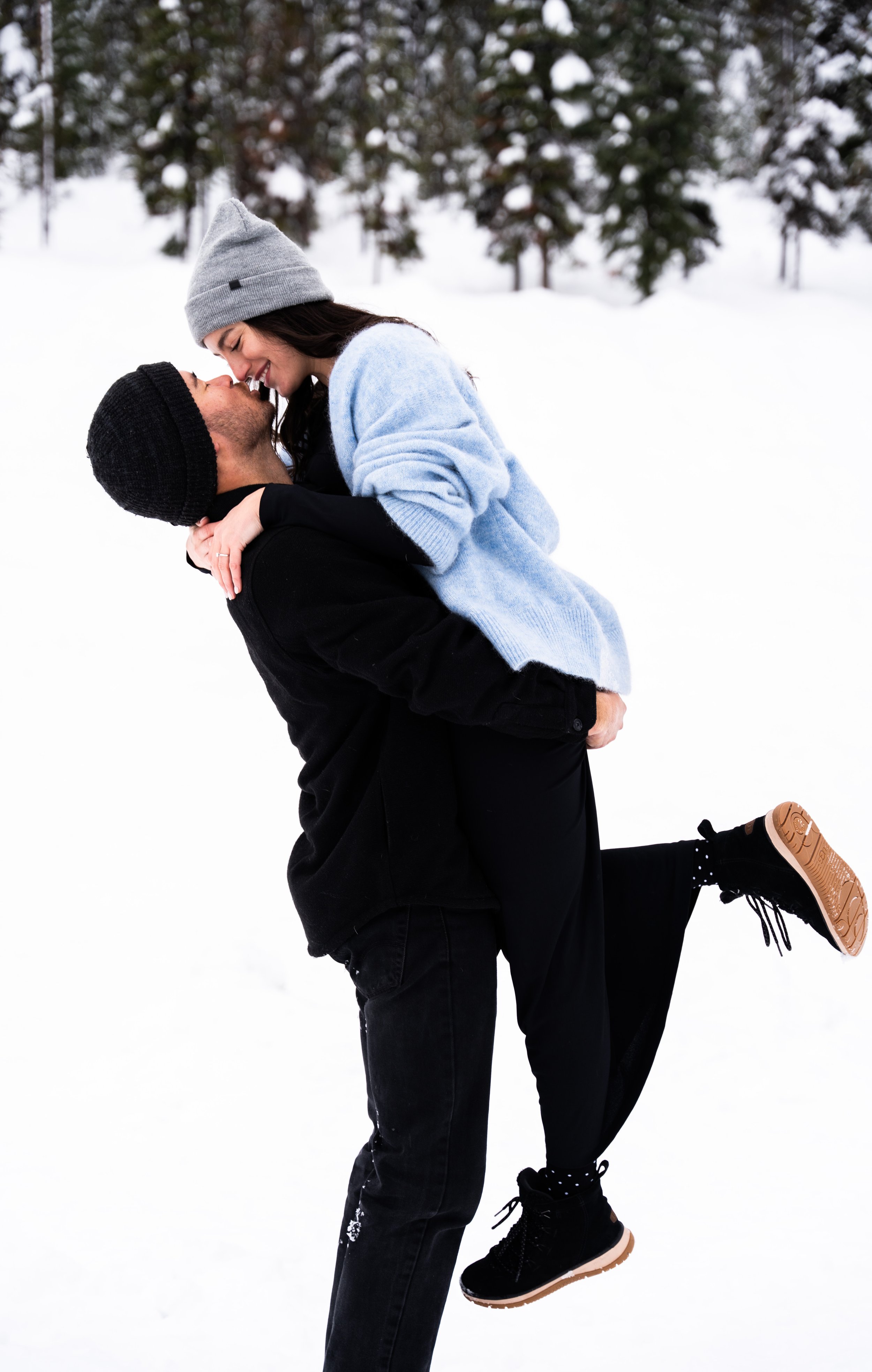 Madison & Chuck Selects-37.jpg