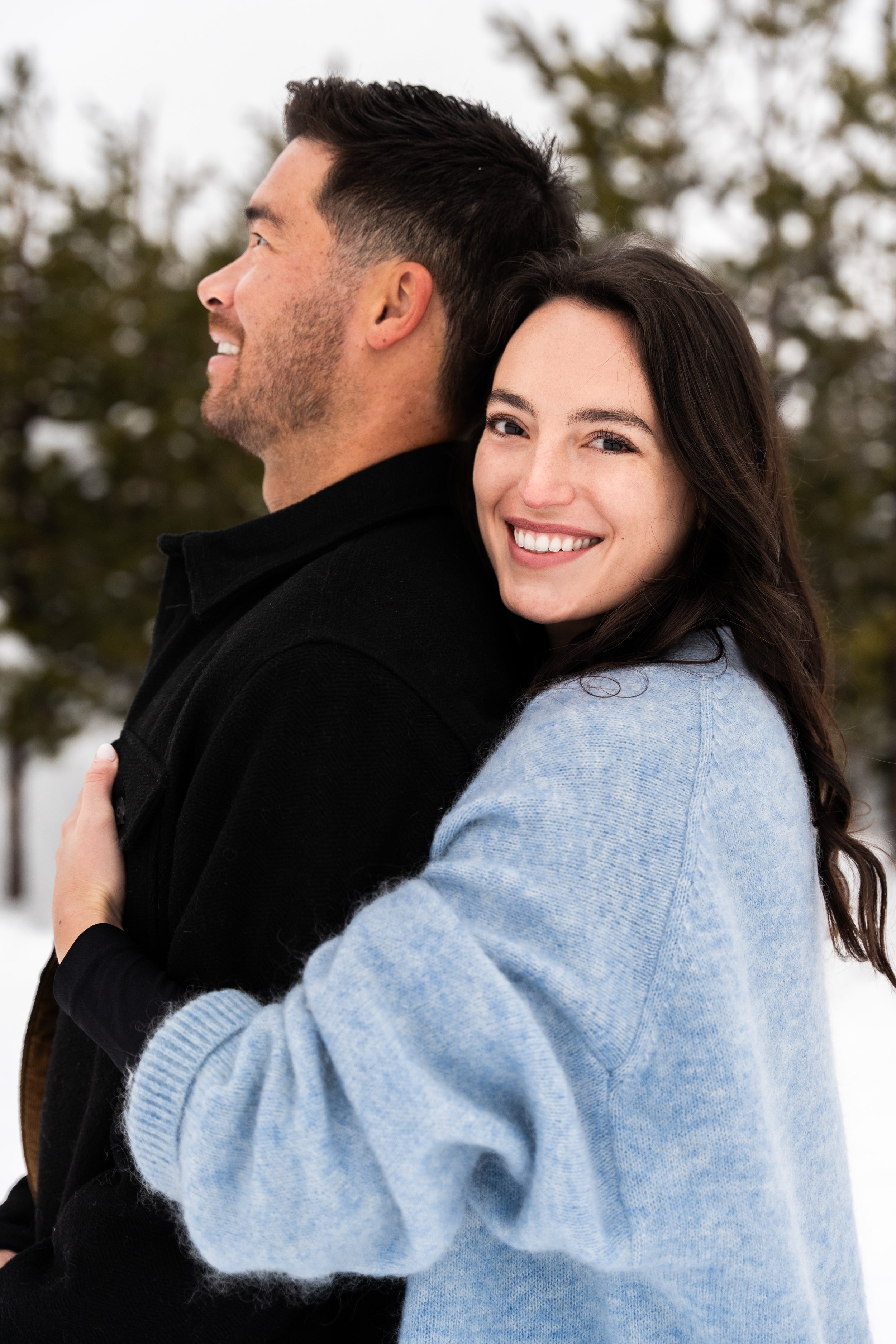 Madison & Chuck Selects-13.jpg