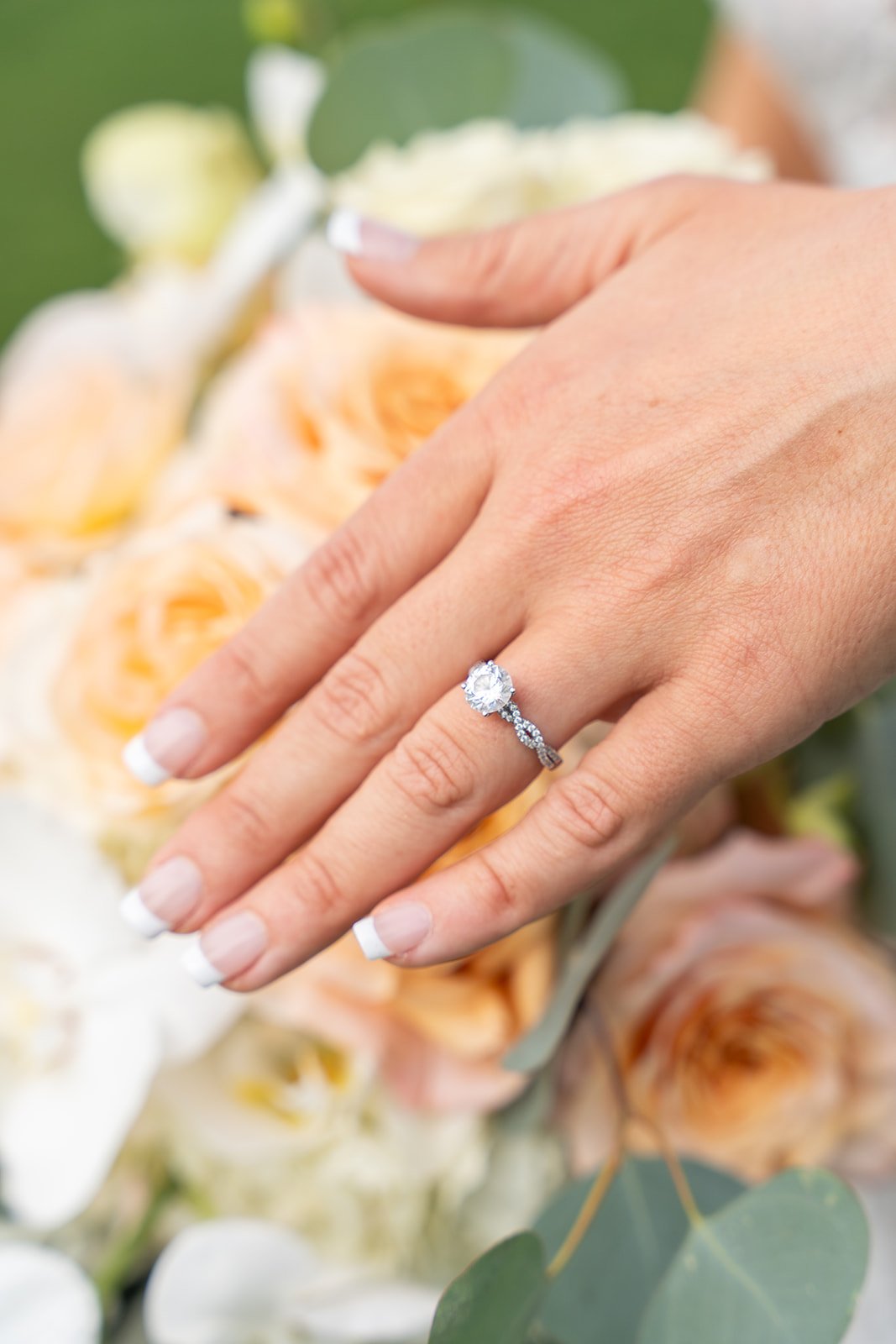 Kim & Kaimi Sneak Peek Full Size-06_websize.jpg