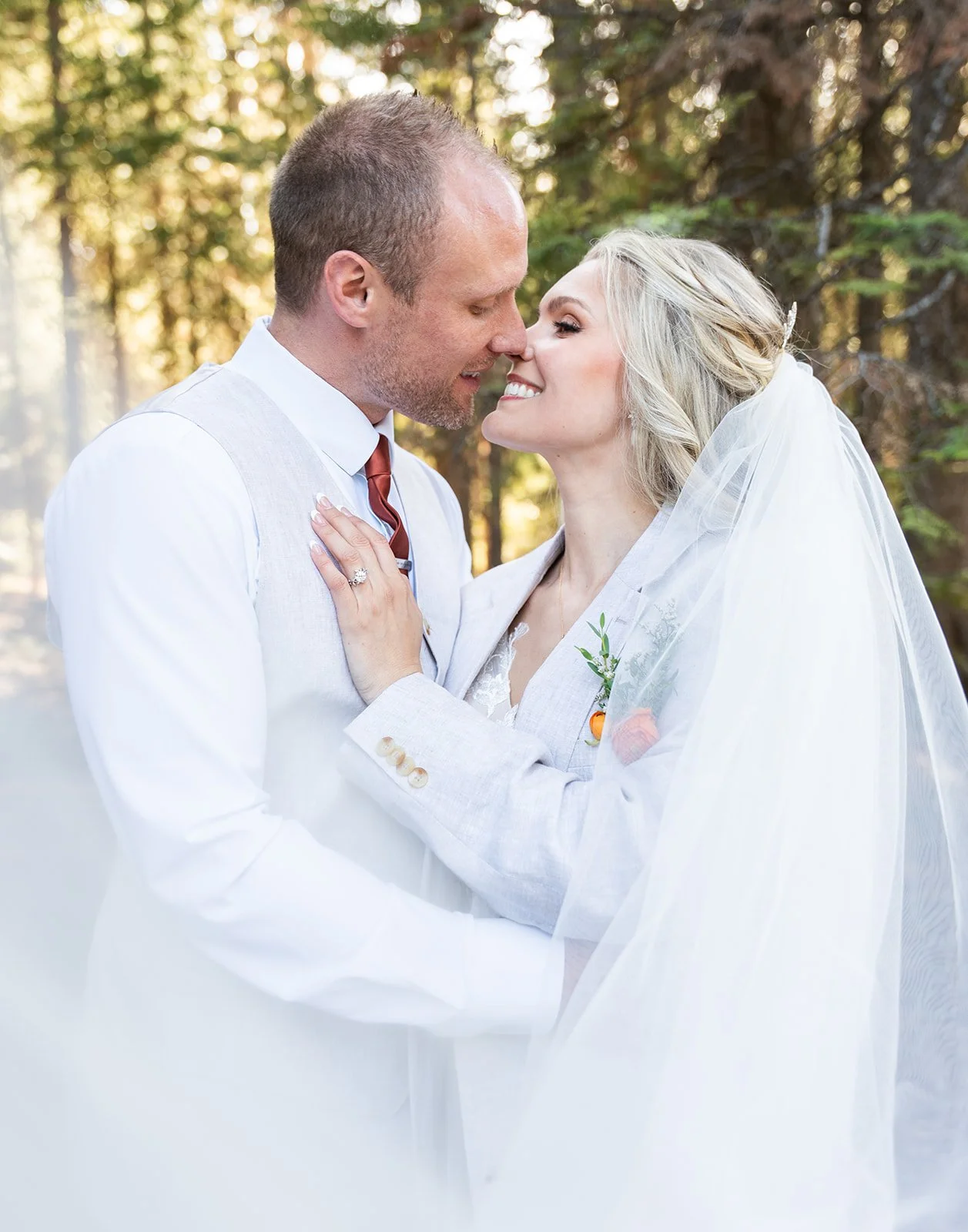 Dustin & Martika (339 of 510)_websize.jpg