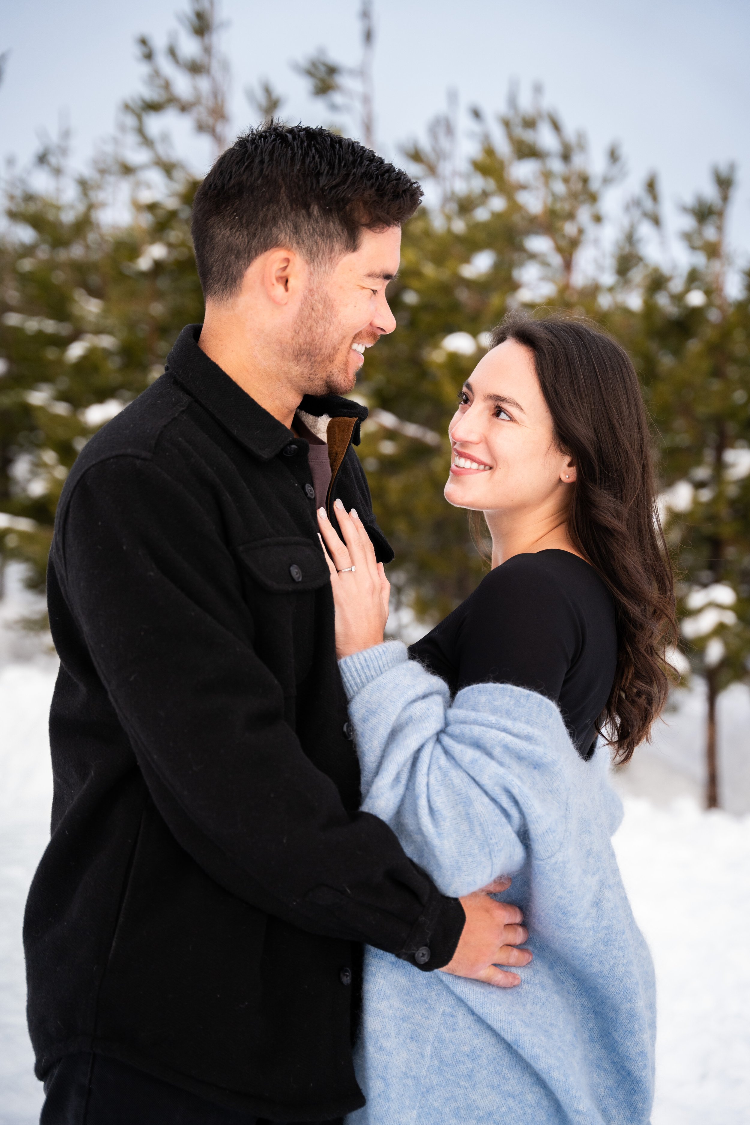 Madison & Chuck Selects-06.jpg