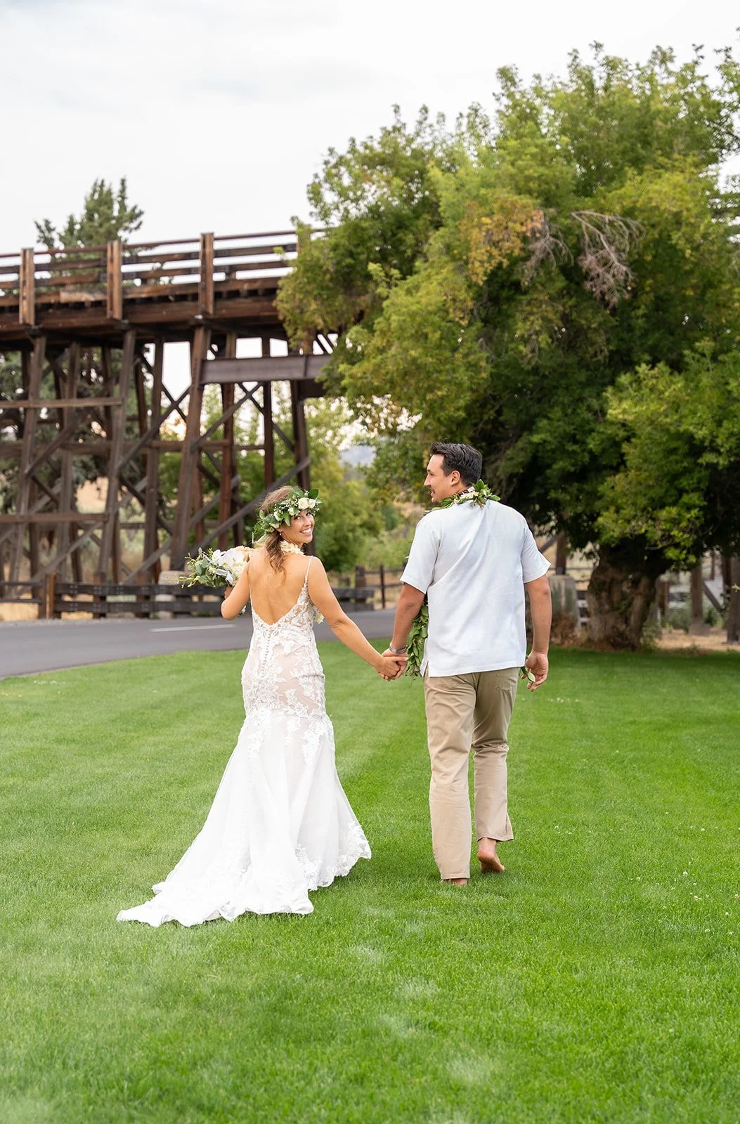 Kim & Kaimi Sneak Peek Full Size-33_websize.jpg