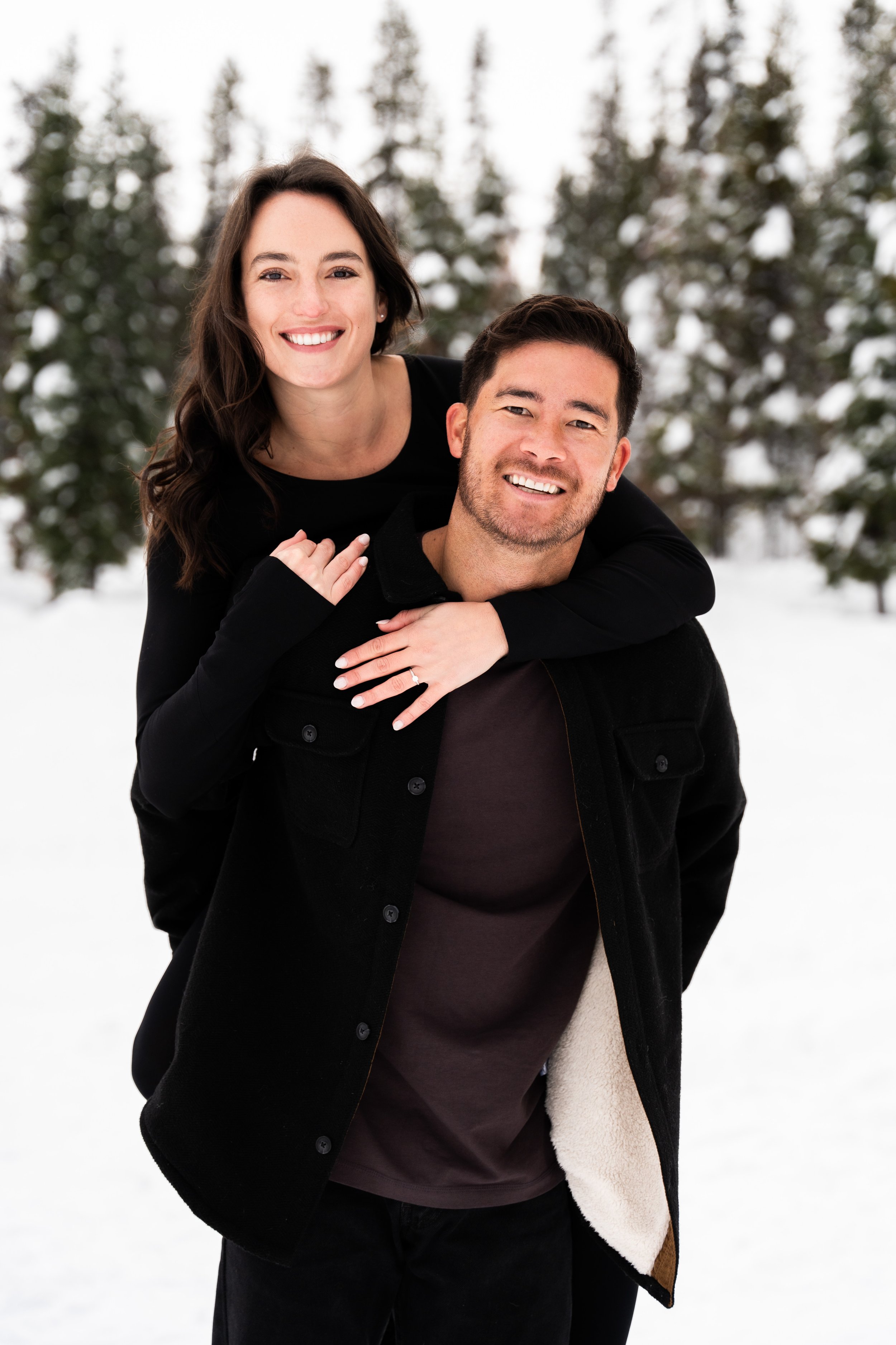 Madison & Chuck Selects-23.jpg