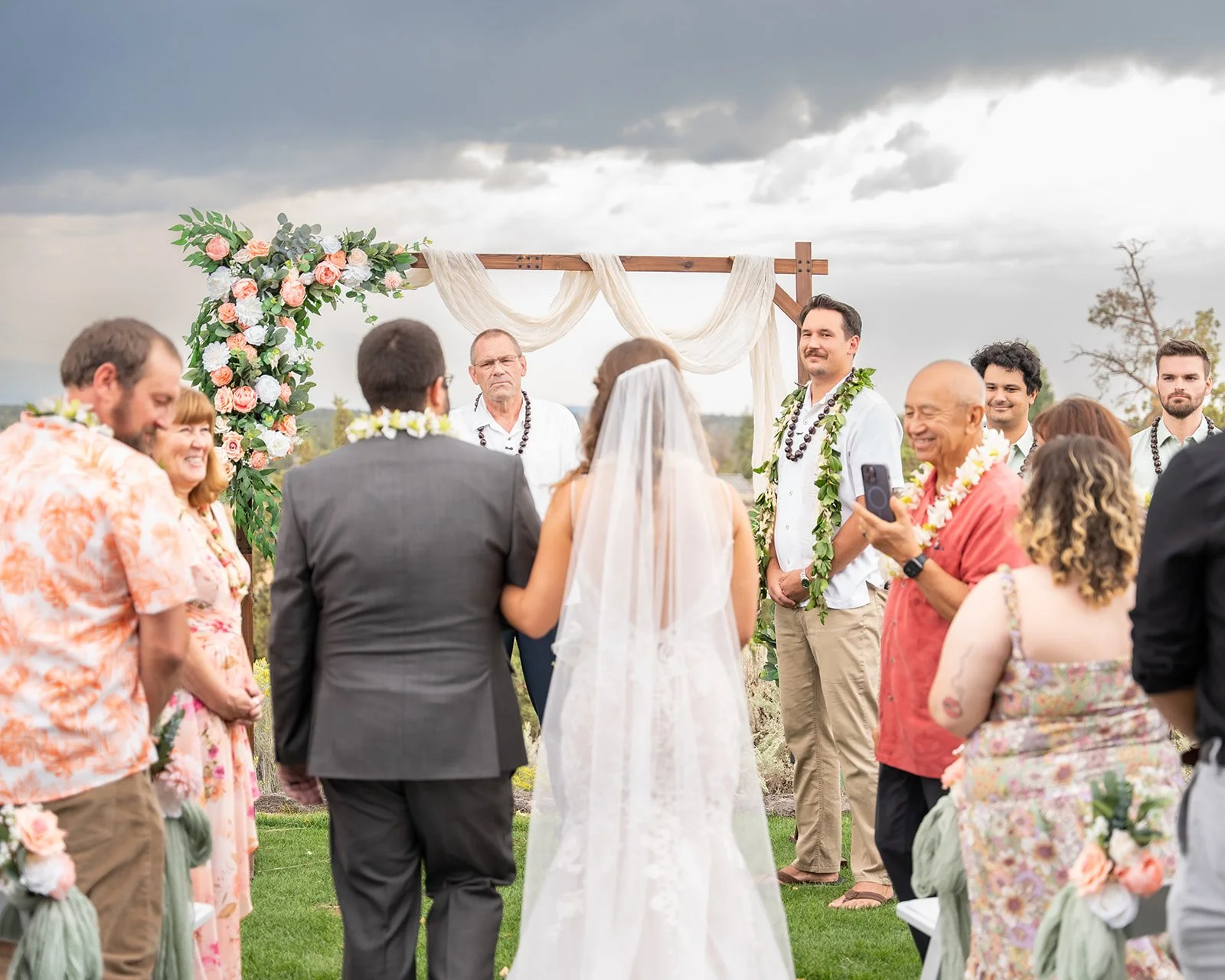 Kim & Kaimi Sneak Peek Full Size-12_websize.jpg