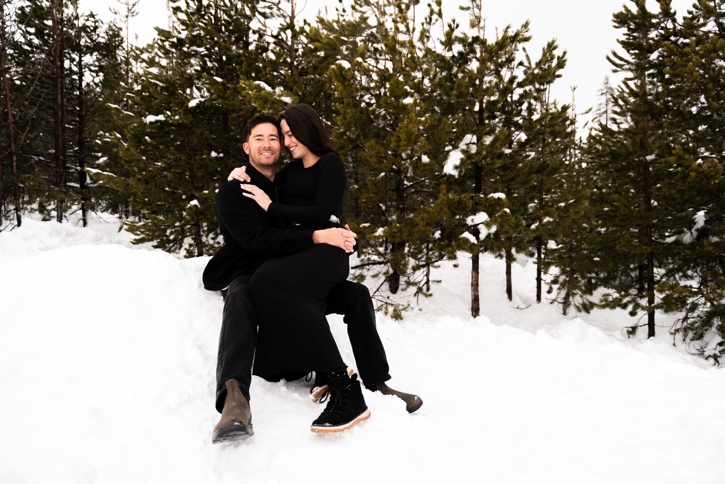 Madison & Chuck Selects-27.jpg