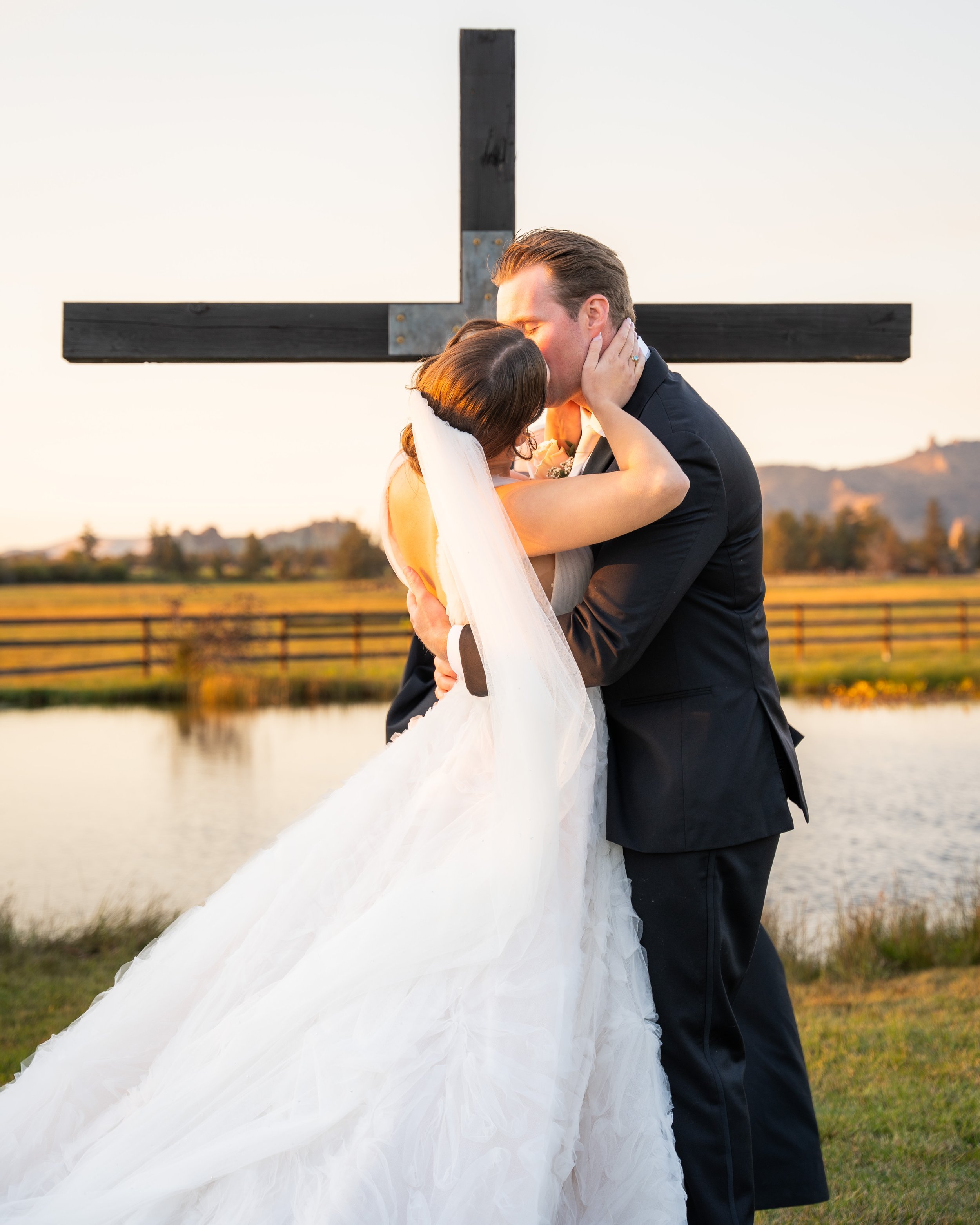 Jade+Devon-009.jpg
