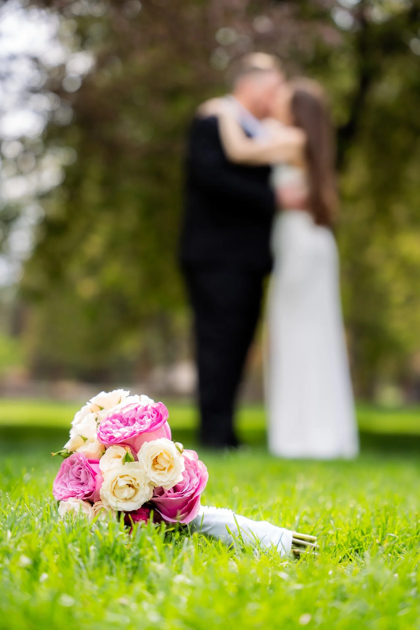 Amanda & Travis Wedding Photos-195.jpg