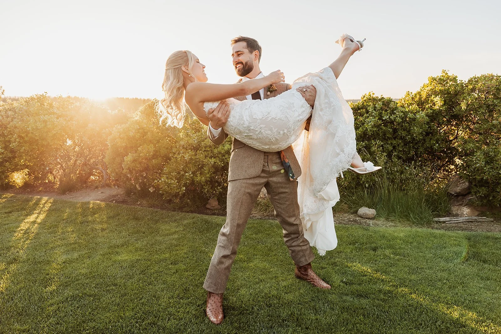 Sydney and Curtis Fix-5.jpg