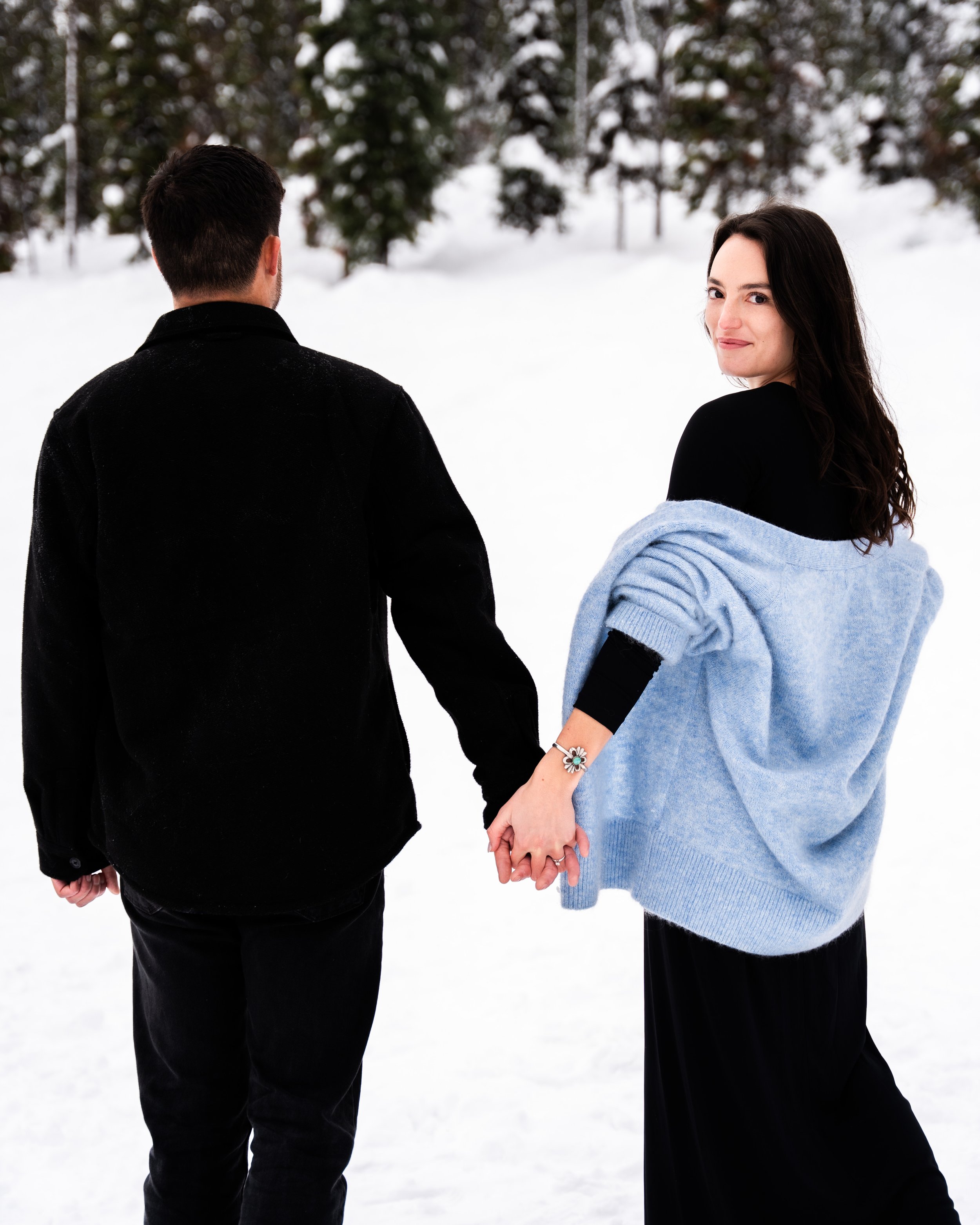 Madison & Chuck Selects-32.jpg