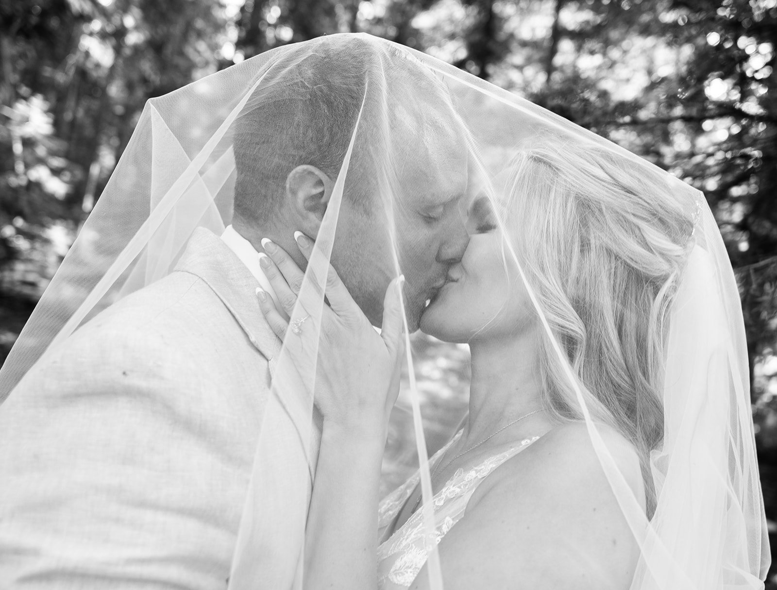 Dustin & Martika (342 of 510)_websize.jpg