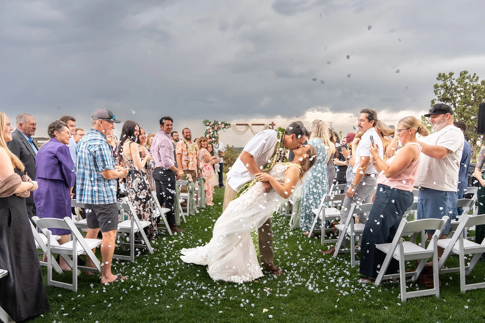 Kim & Kaimi Sneak Peek Full Size-17_websize.jpg