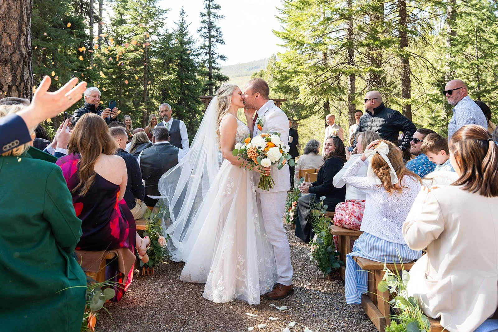 Dustin & Martika (204 of 510)_websize.jpg