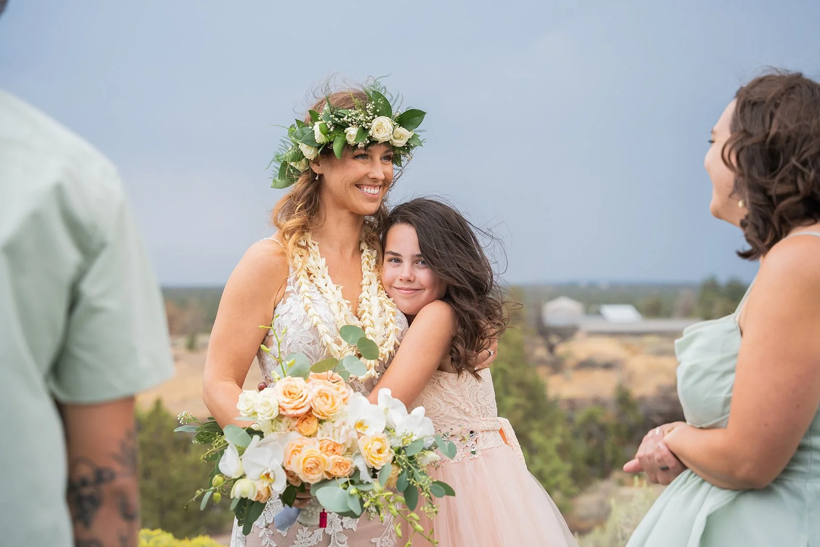 Kim & Kaimi Full Size-299_websize.jpg