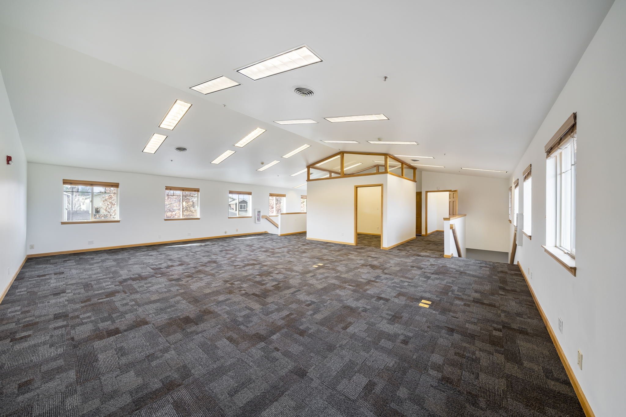 16-web-or-mls-DSC01076-HDR.JPG