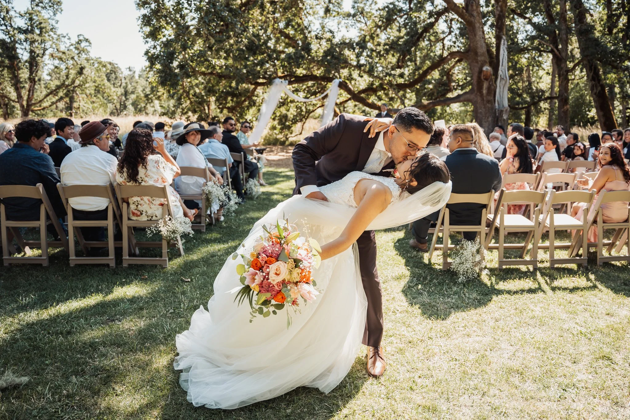Sara + Carlo Small-204.jpg