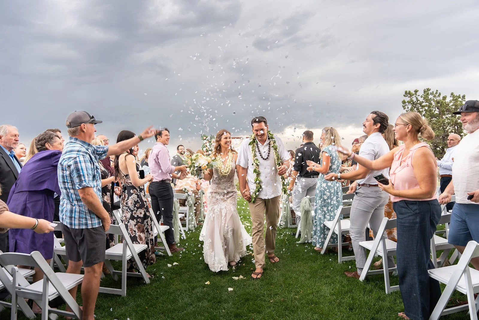 Kim & Kaimi Sneak Peek Full Size-15_websize.jpg