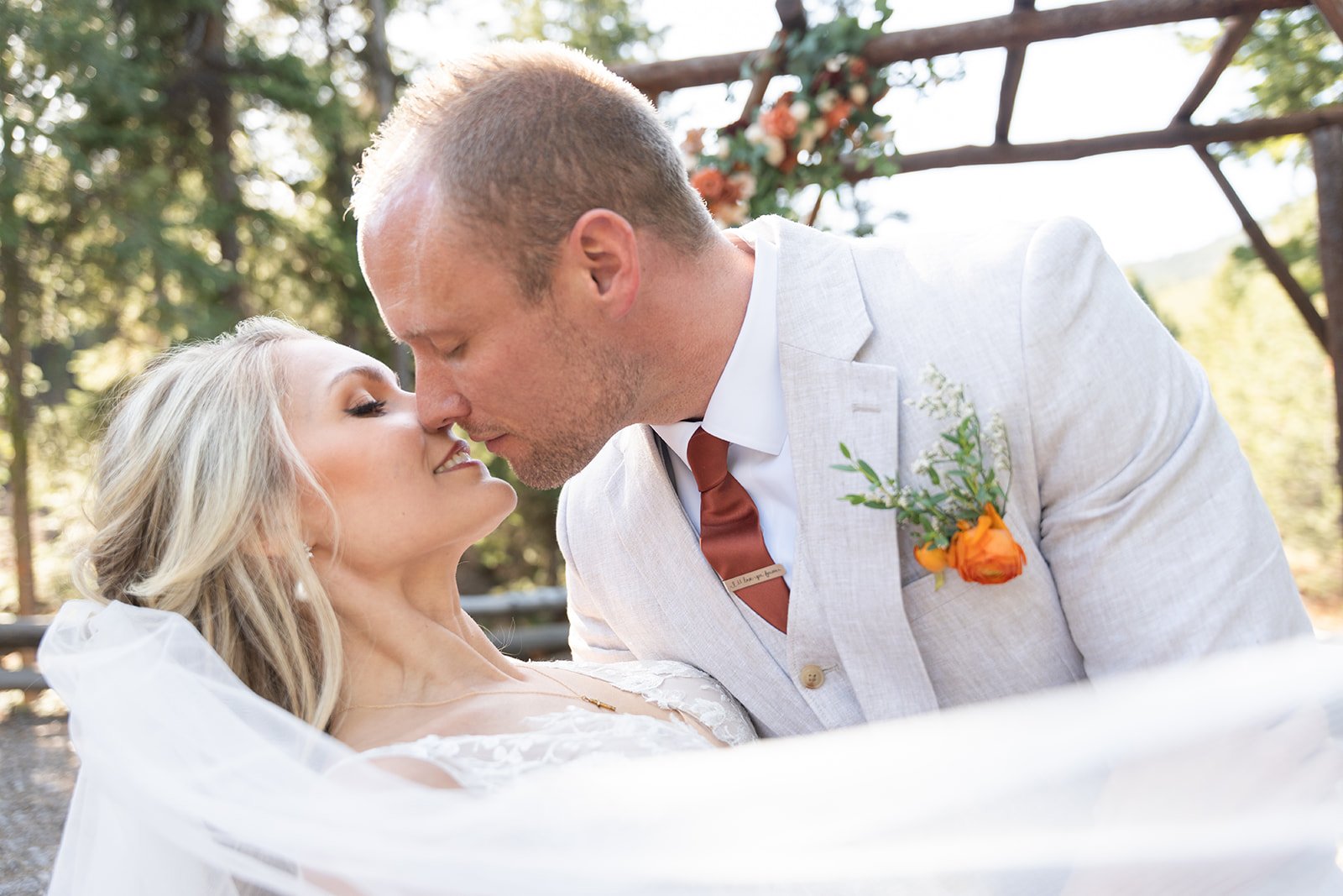 Dustin & Martika (319 of 510)_websize.jpg