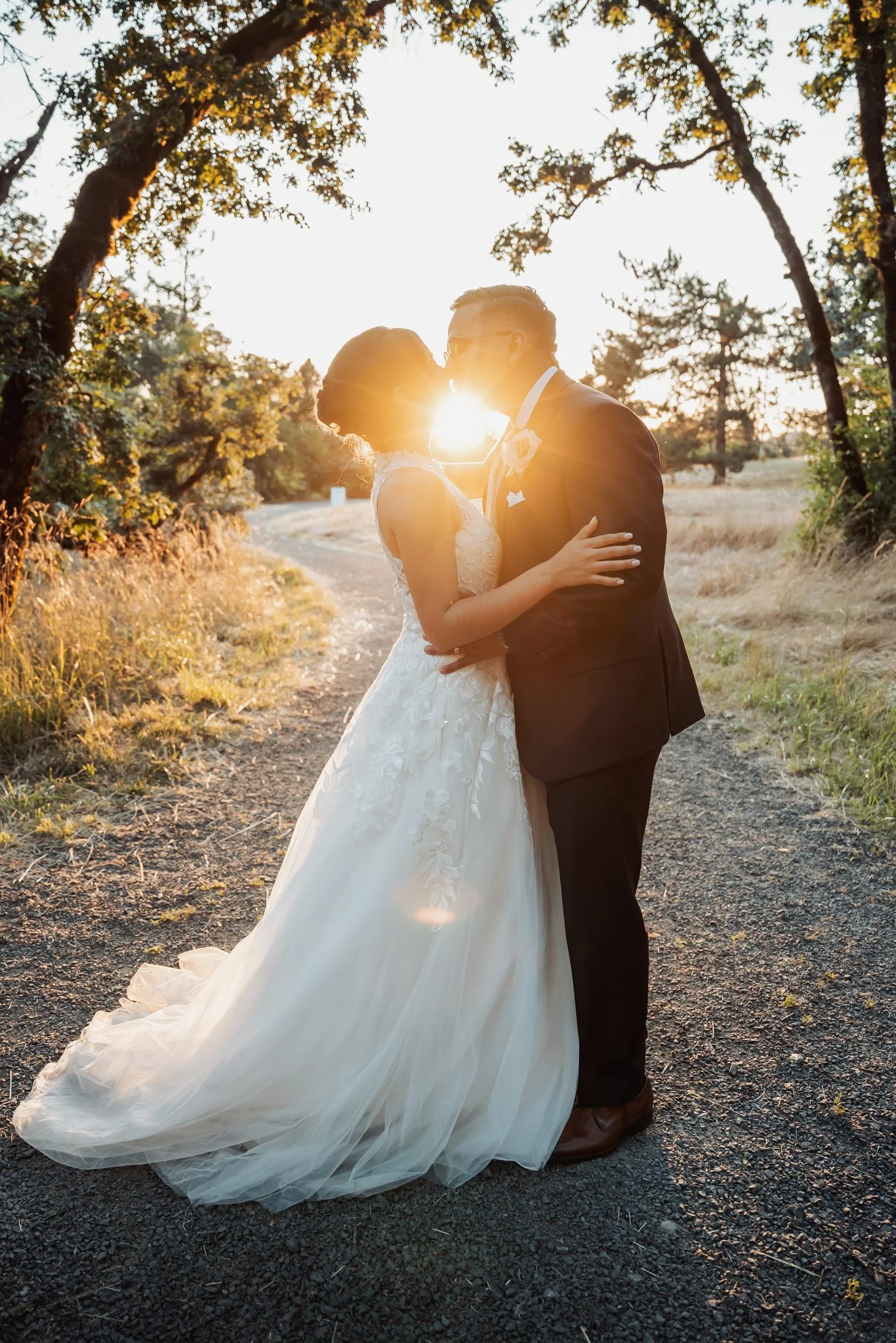 Sara + Carlo Small-572.jpg