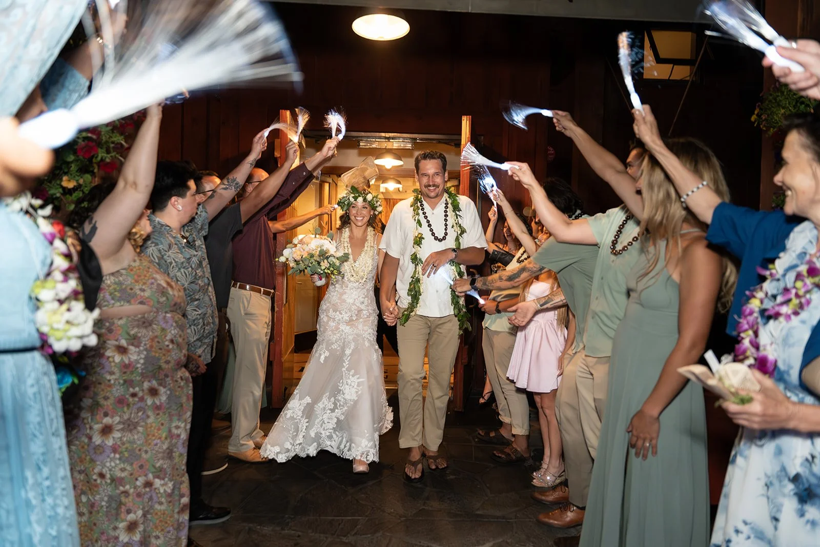 Kim & Kaimi Sneak Peek Full Size-34_websize.jpg