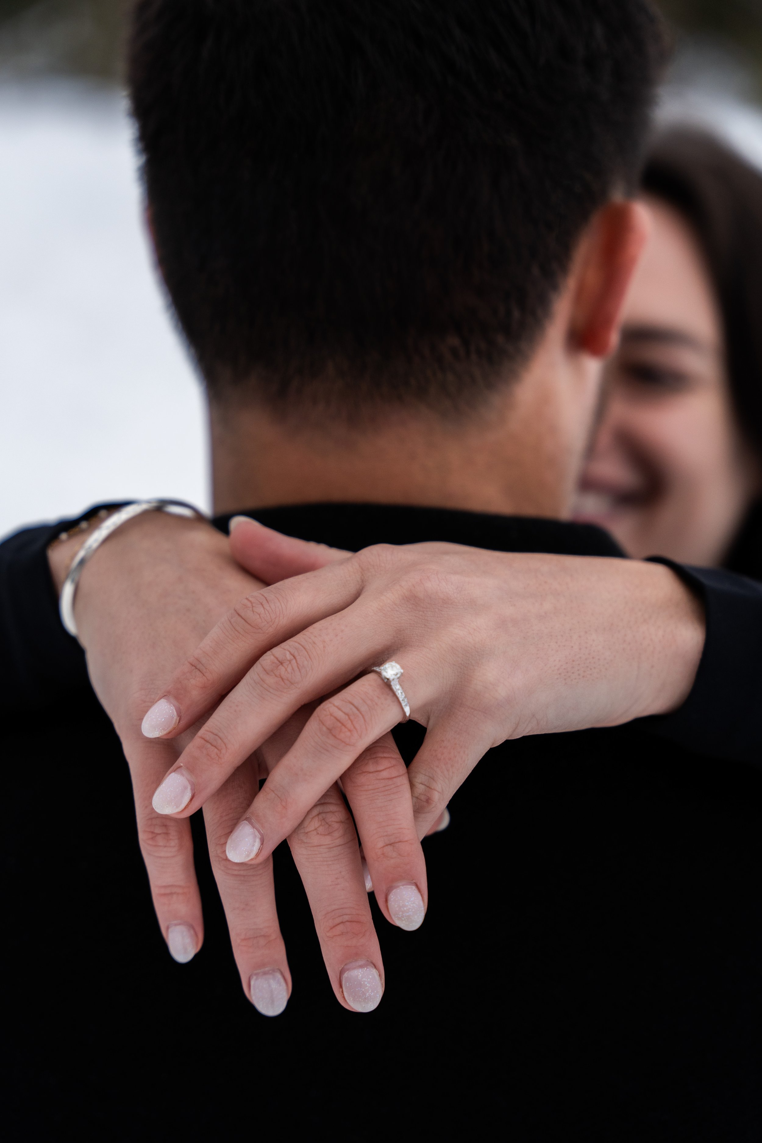 Madison & Chuck 23.jpg